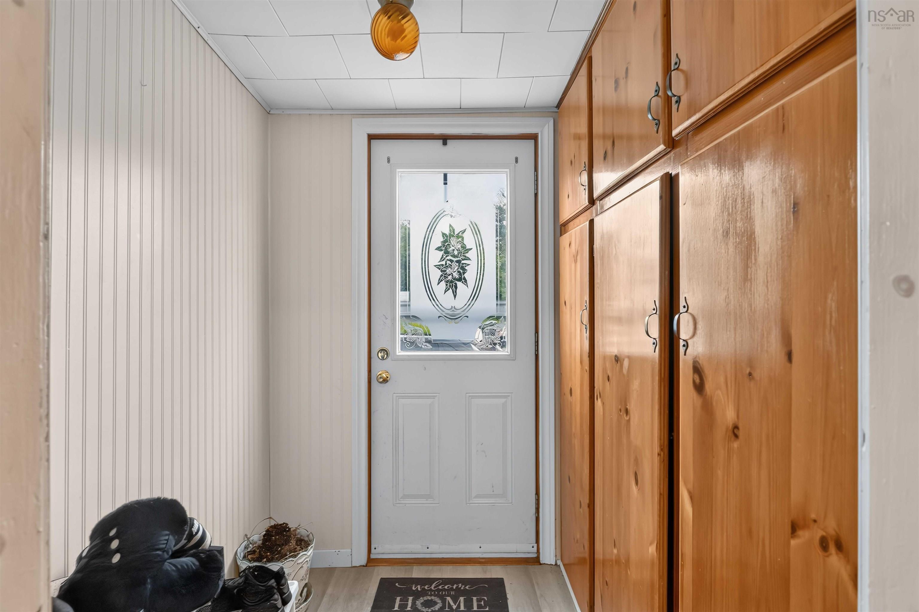 $299,900.00: 191 Oakdene Avenue, Kentville