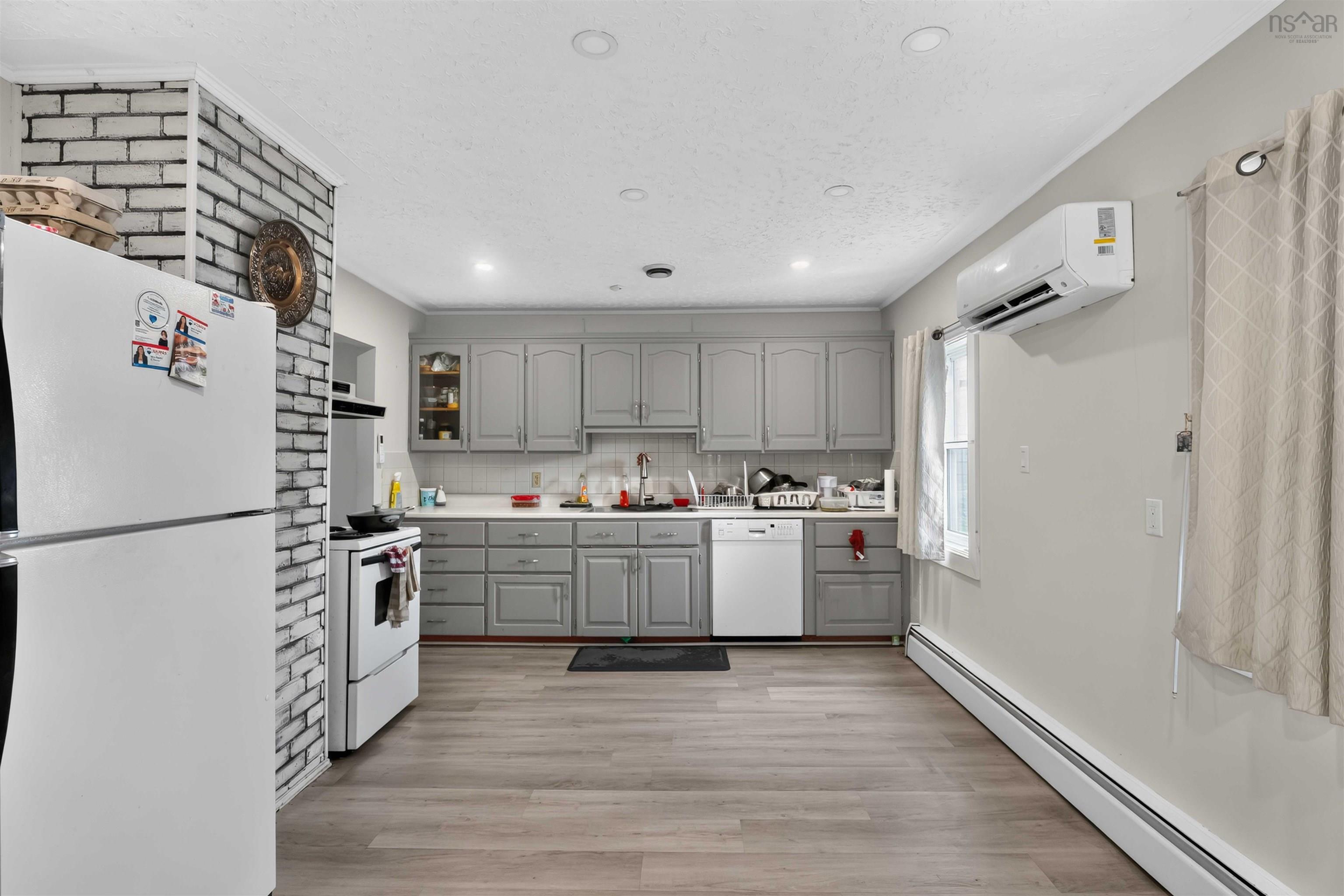 $299,900.00: 191 Oakdene Avenue, Kentville