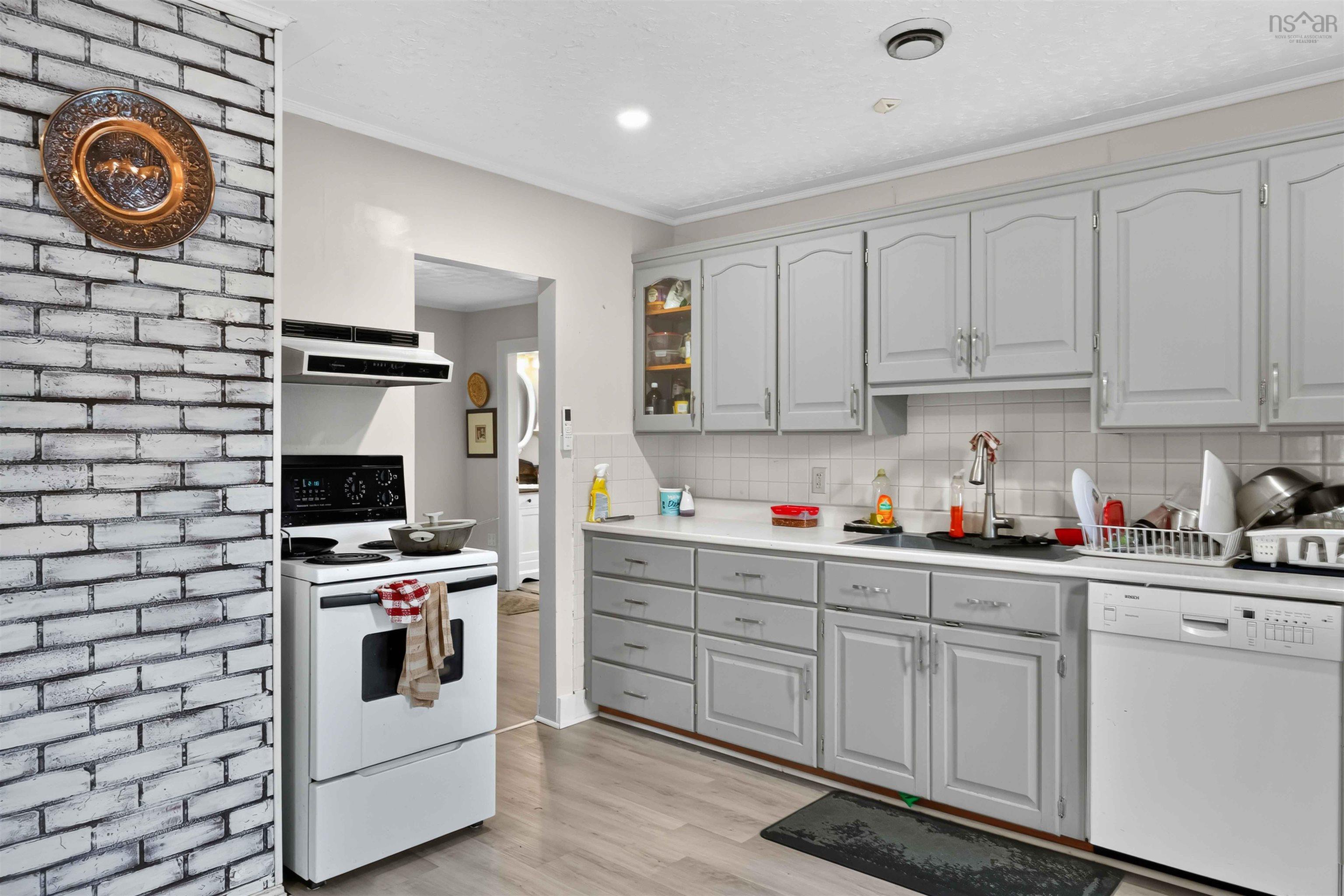 $299,900.00: 191 Oakdene Avenue, Kentville