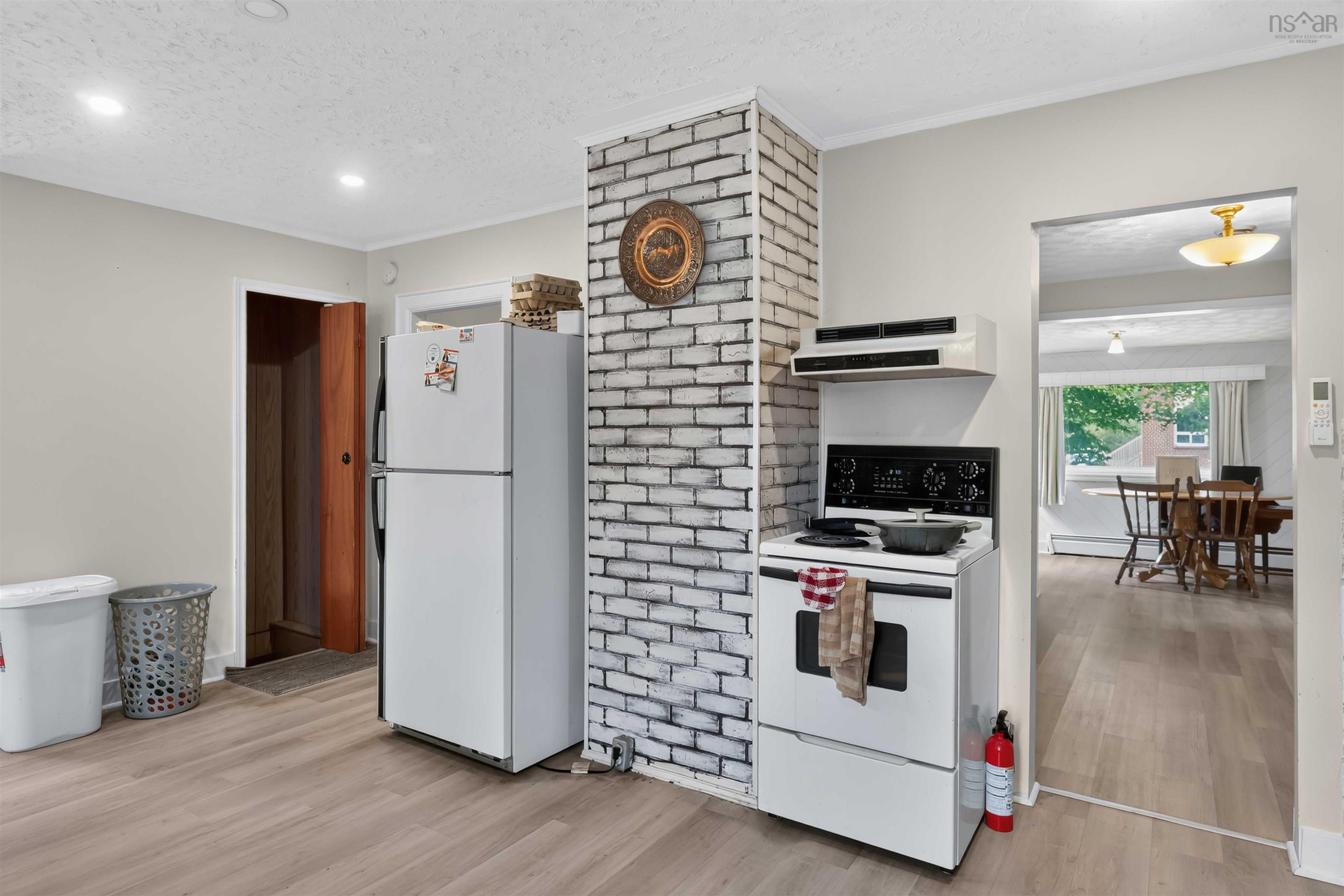 $299,900.00: 191 Oakdene Avenue, Kentville