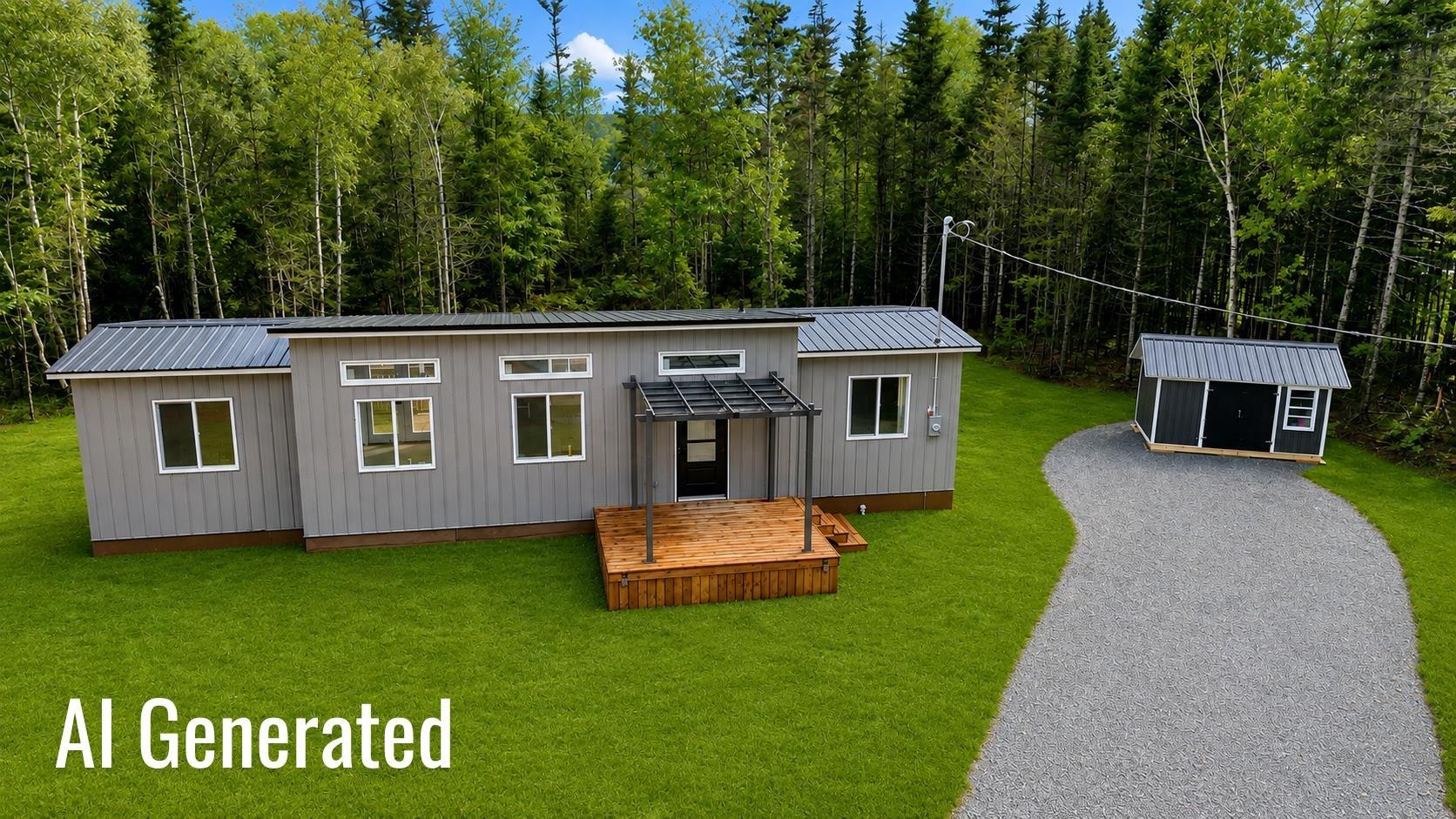 $369,900.00: 35 First Court, Valley