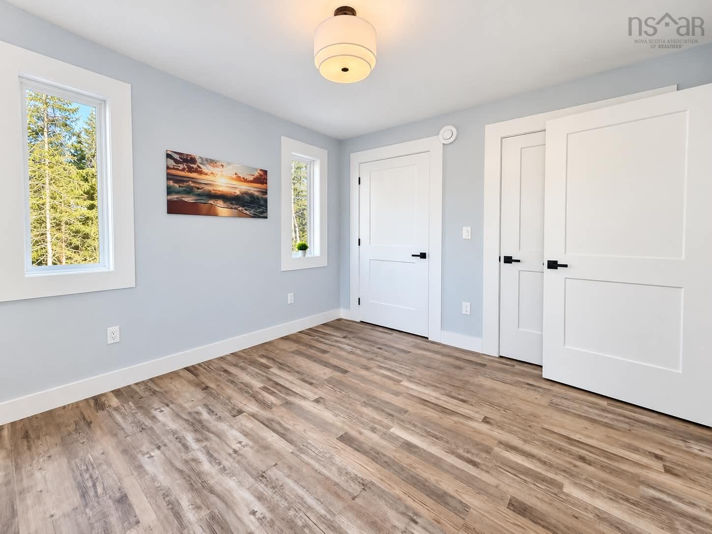 $369,900.00: 35 First Court, Valley