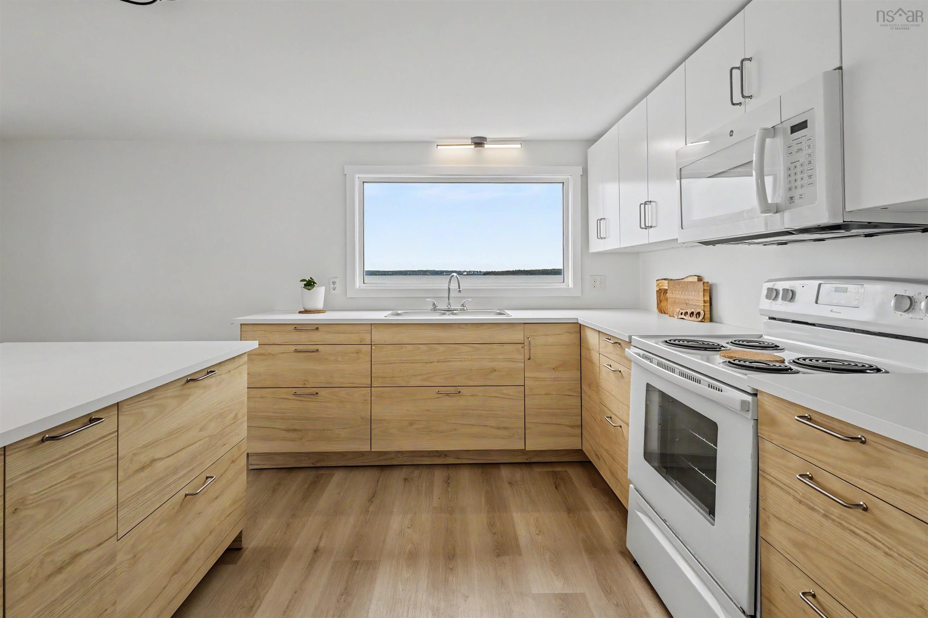 $349,000.00: 87 Queen Street, North Sydney