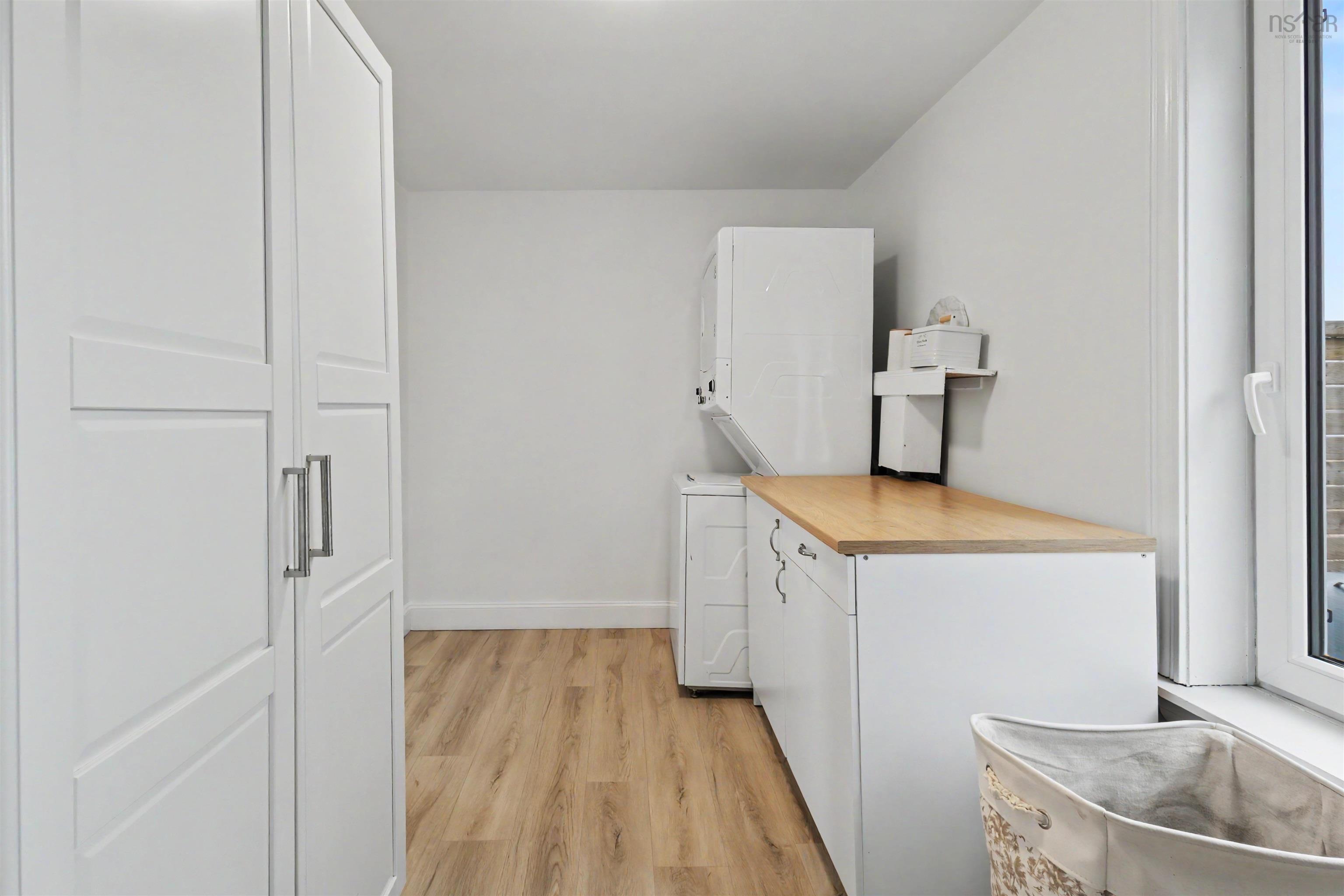 $349,000.00: 87 Queen Street, North Sydney
