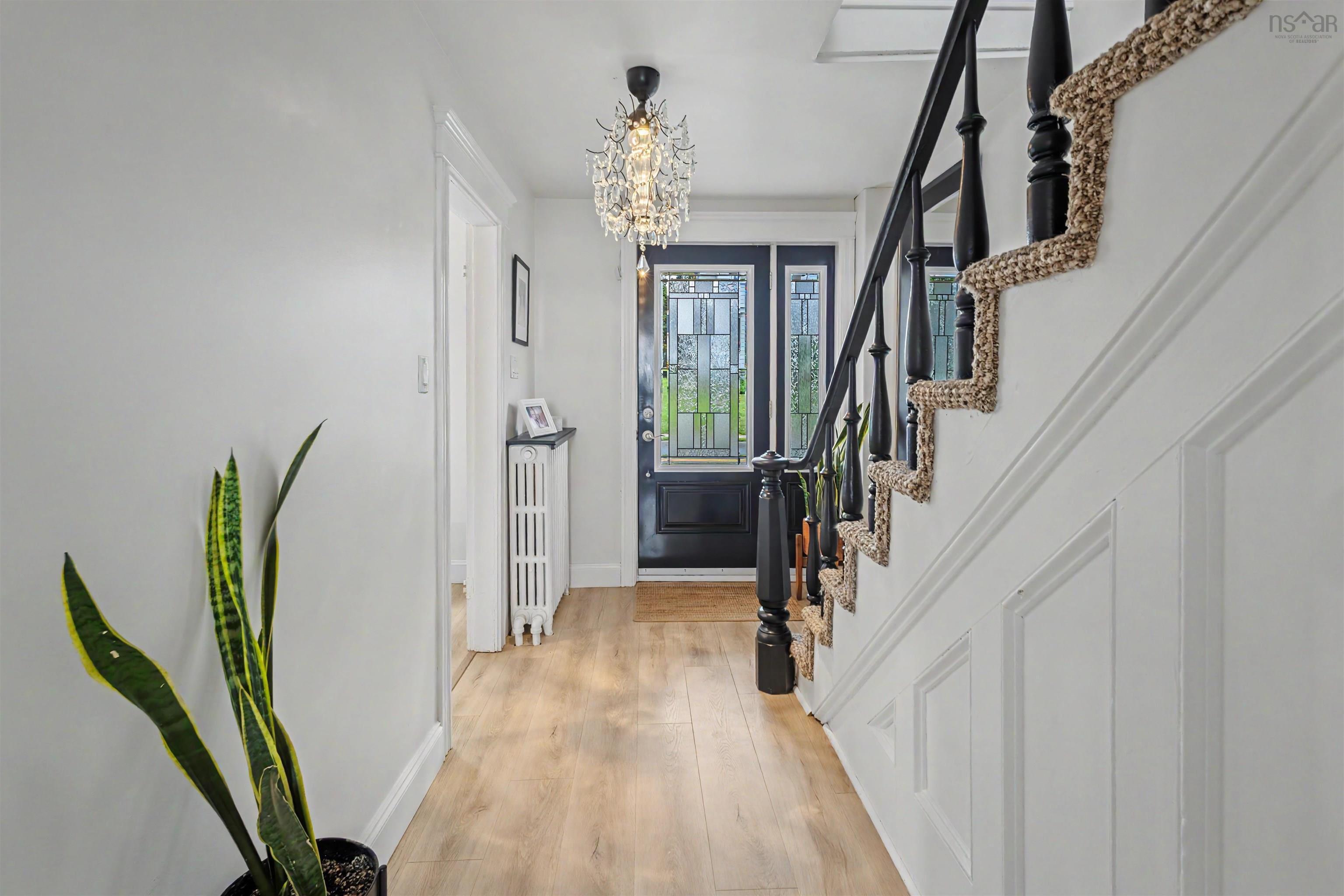 $349,000.00: 87 Queen Street, North Sydney