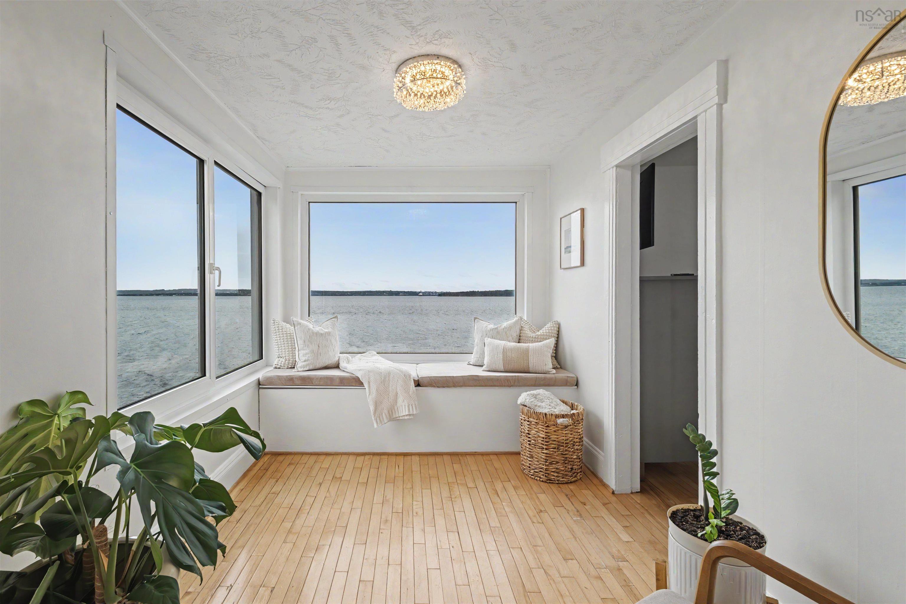 $349,000.00: 87 Queen Street, North Sydney