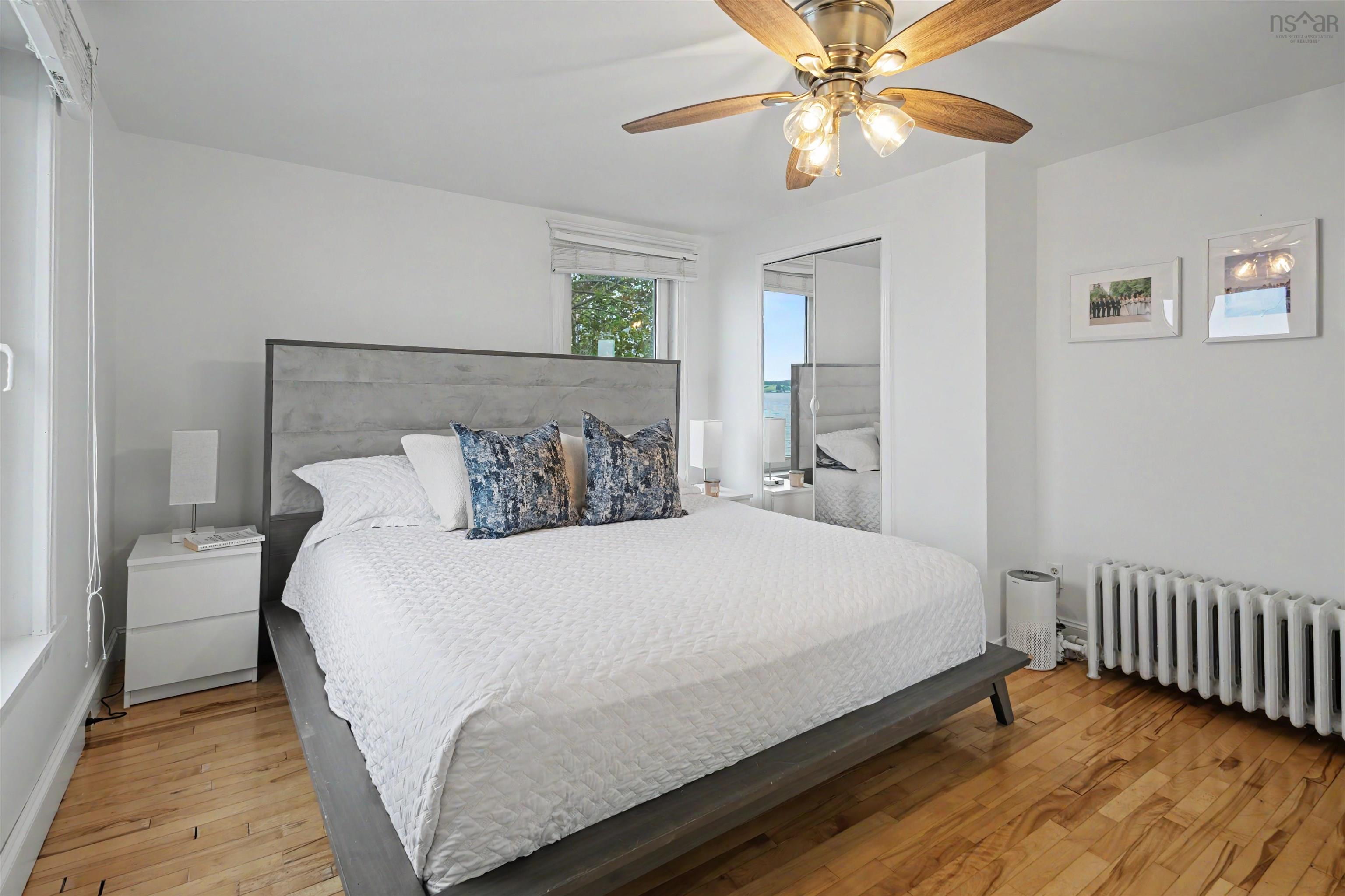 $349,000.00: 87 Queen Street, North Sydney