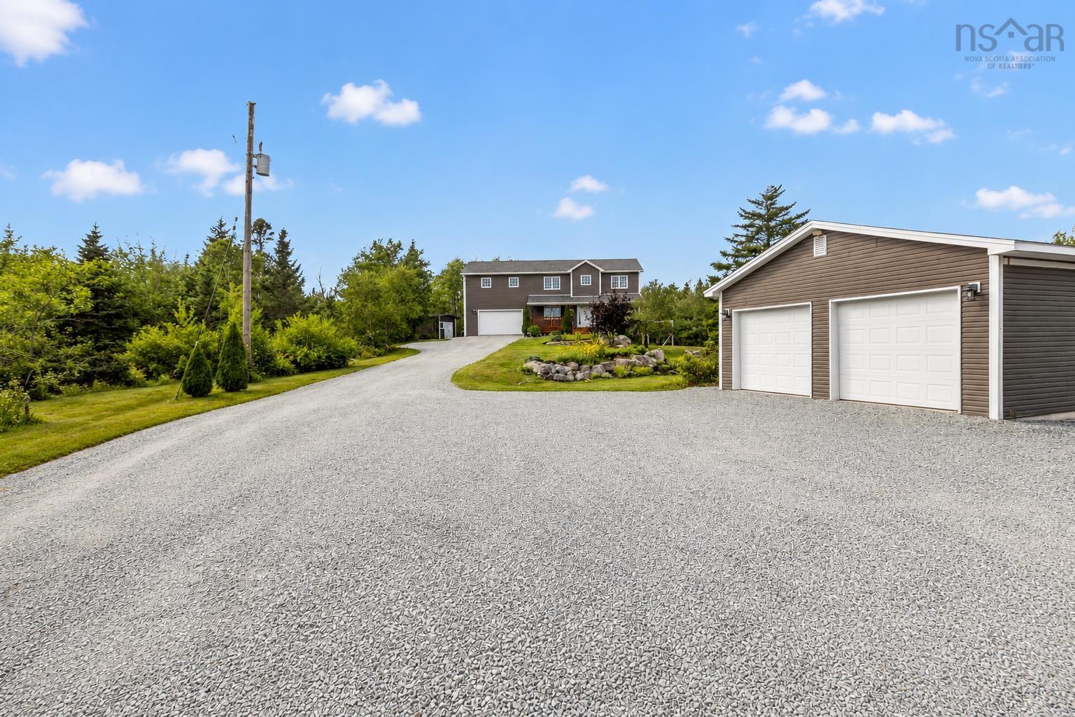 43 Juniper Way, Hubley, NS (MLS 202620947)