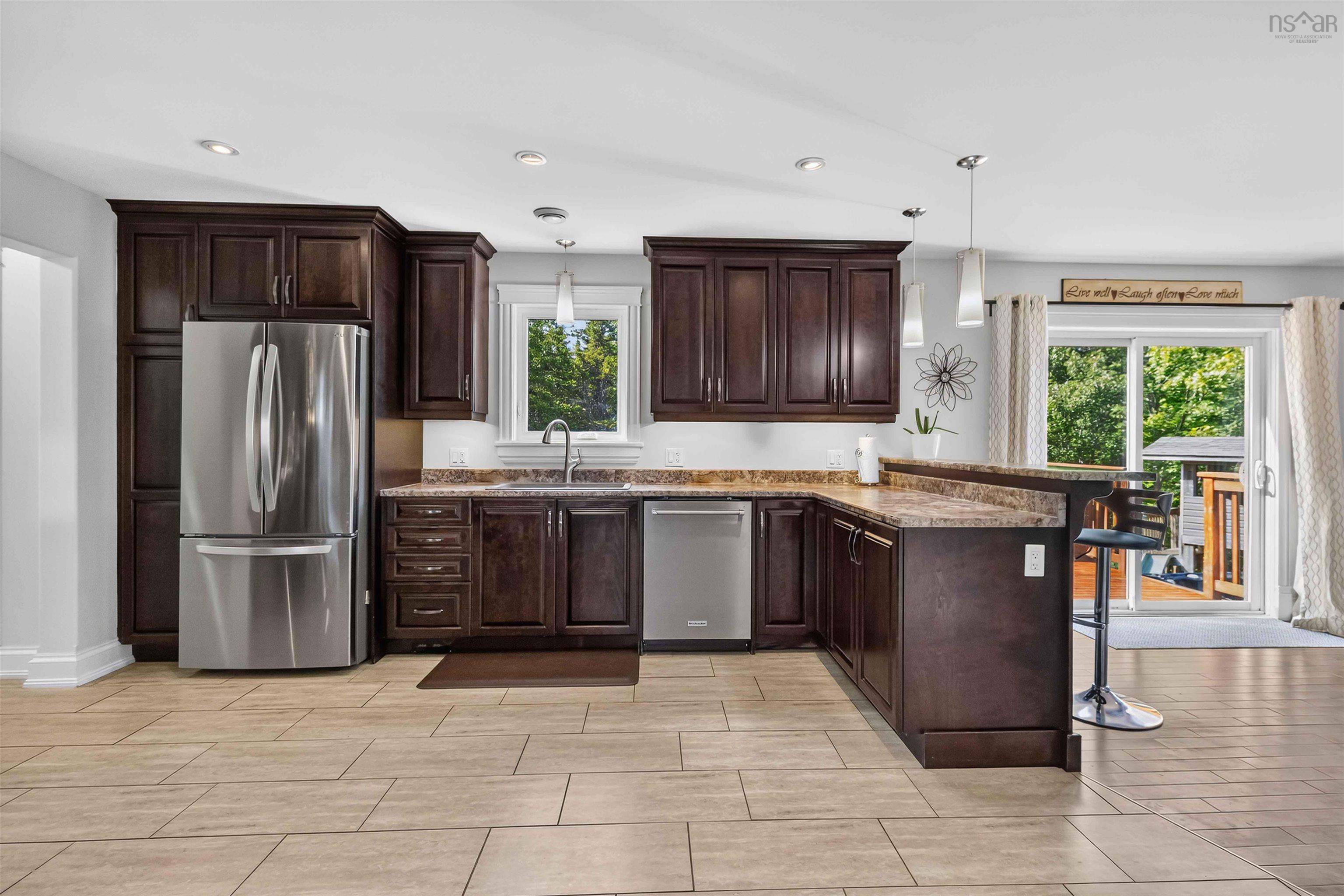 43 Juniper Way, Hubley, NS (MLS 202620947)