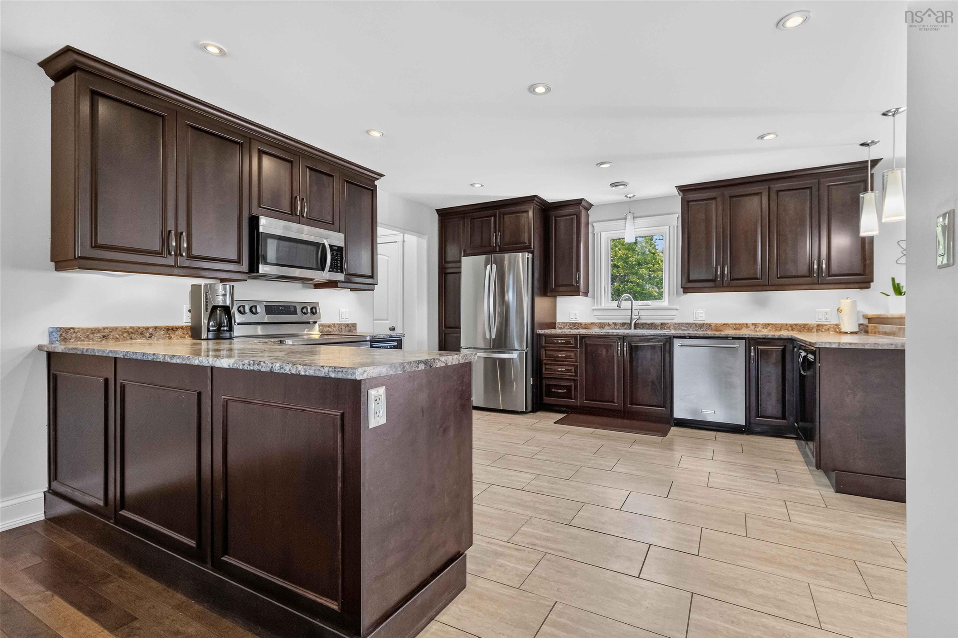 43 Juniper Way, Hubley, NS (MLS 202620947)