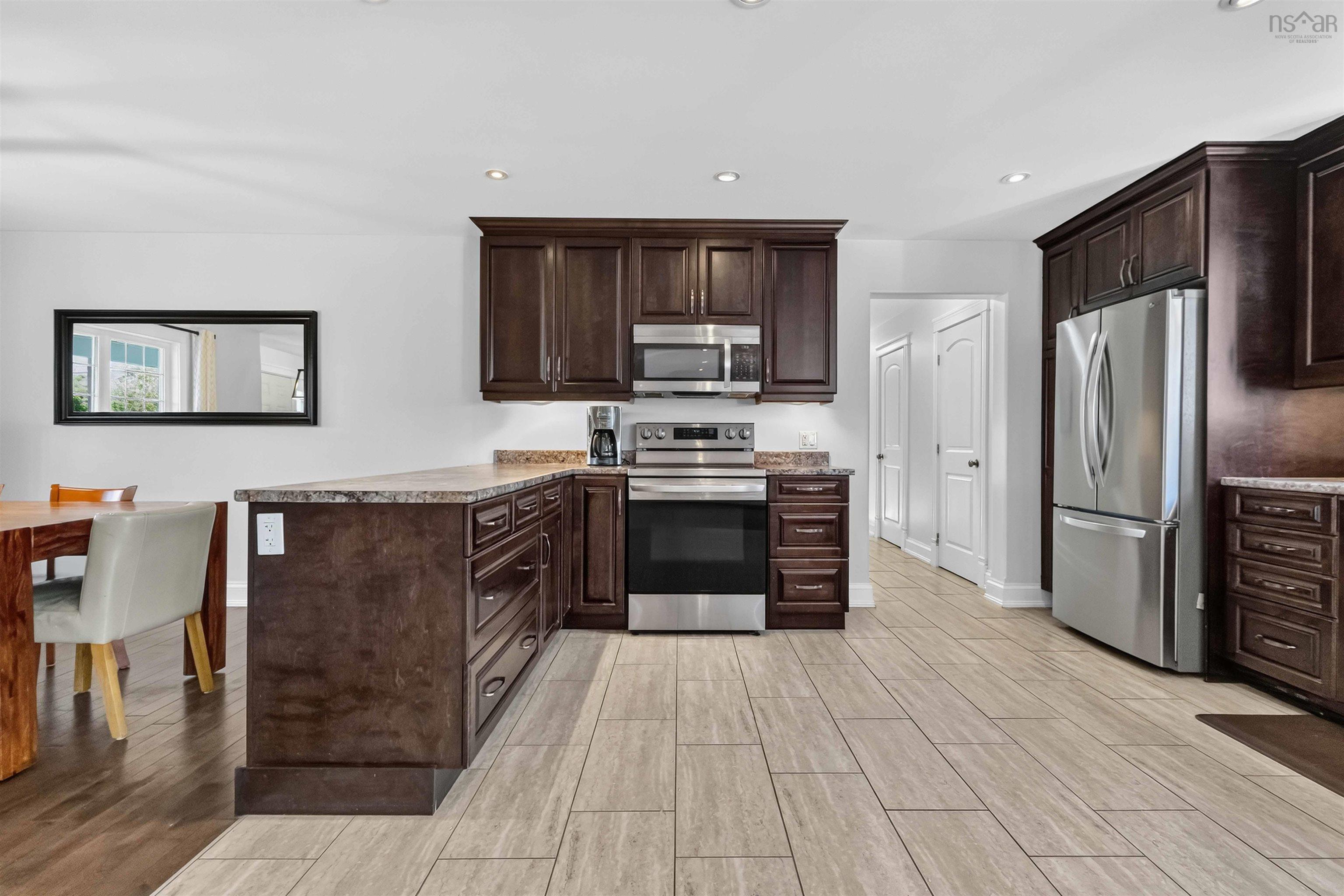 43 Juniper Way, Hubley, NS (MLS 202620947)