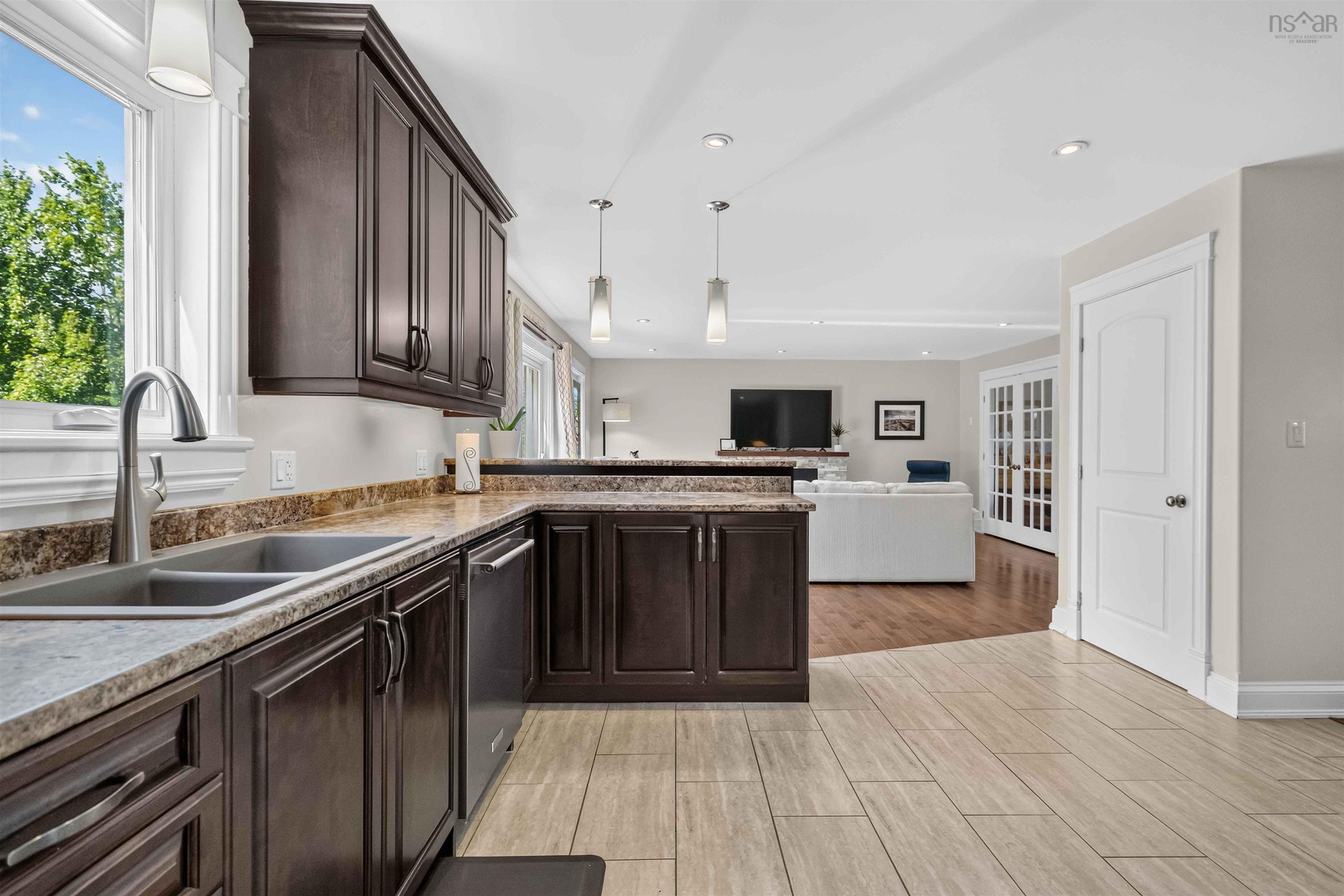 43 Juniper Way, Hubley, NS (MLS 202620947)