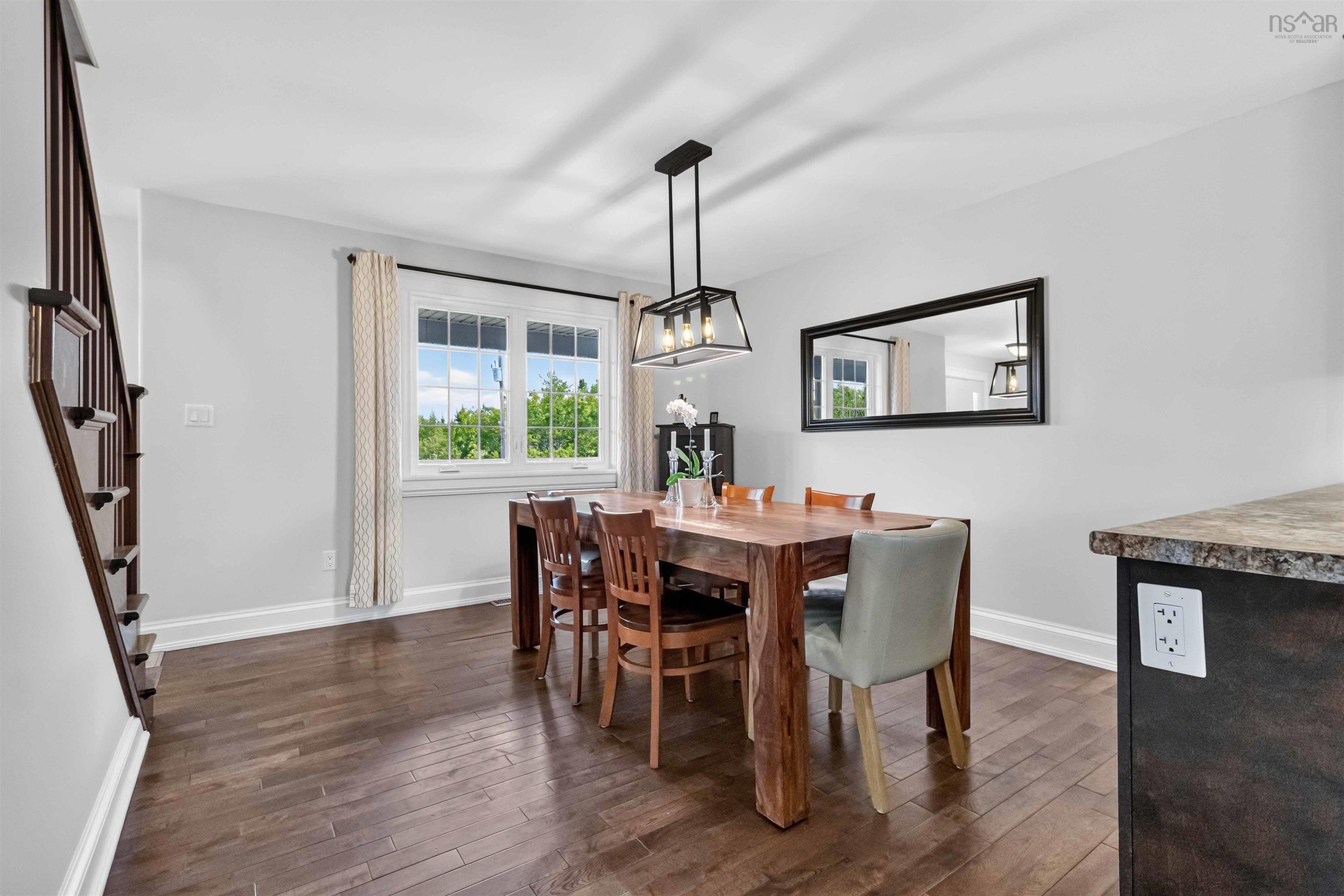 43 Juniper Way, Hubley, NS (MLS 202620947)