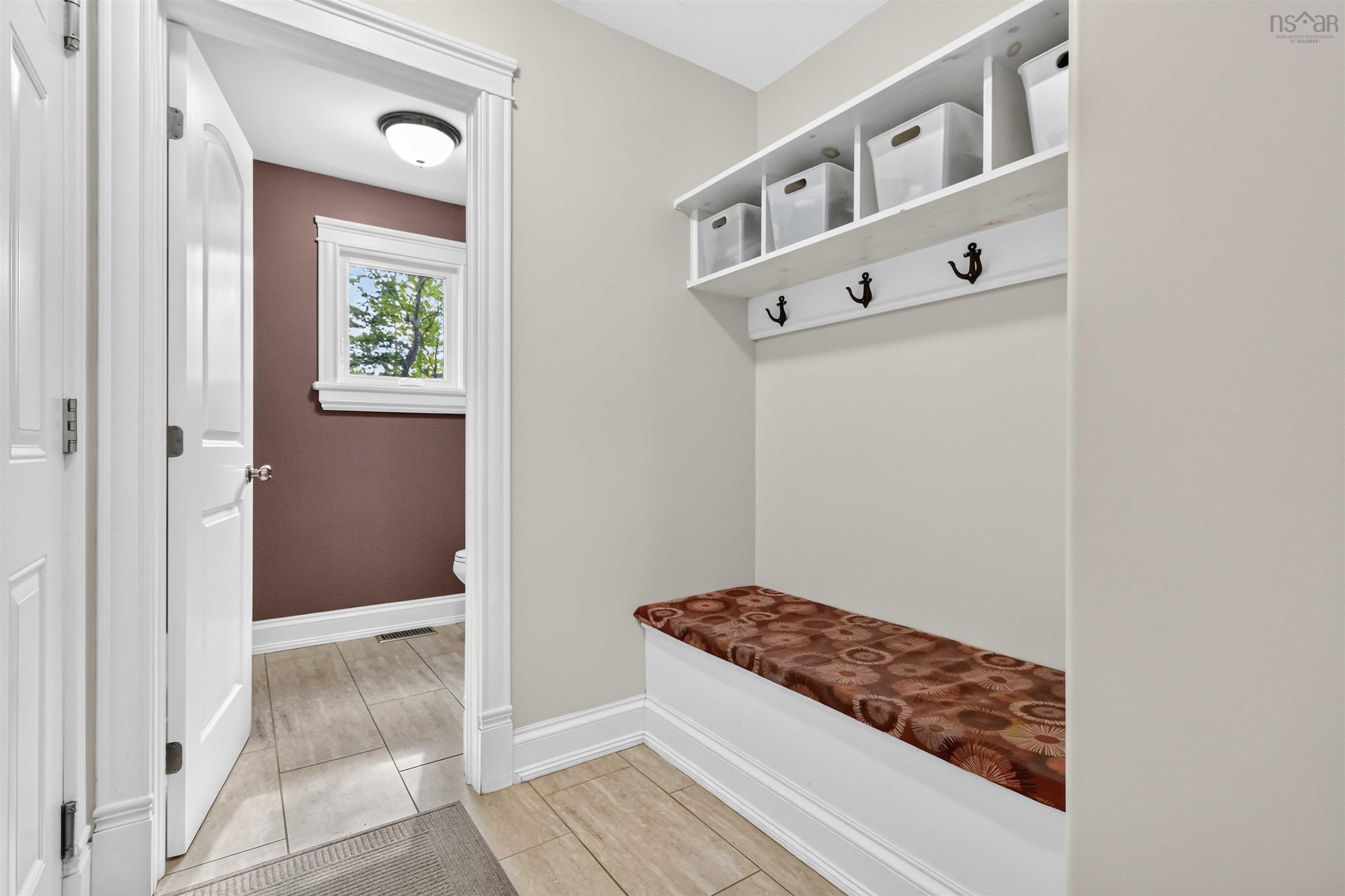 43 Juniper Way, Hubley, NS (MLS 202620947)