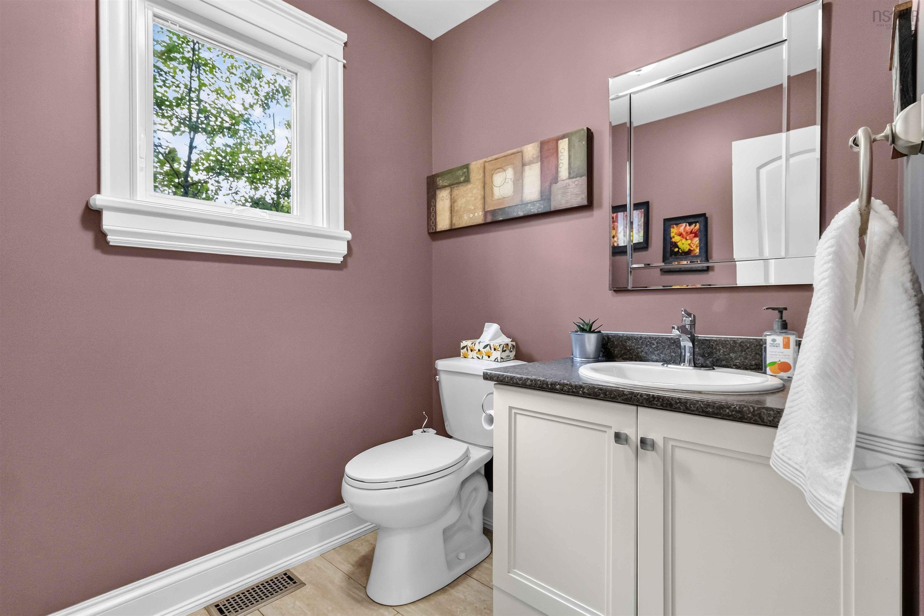 43 Juniper Way, Hubley, NS (MLS 202620947)