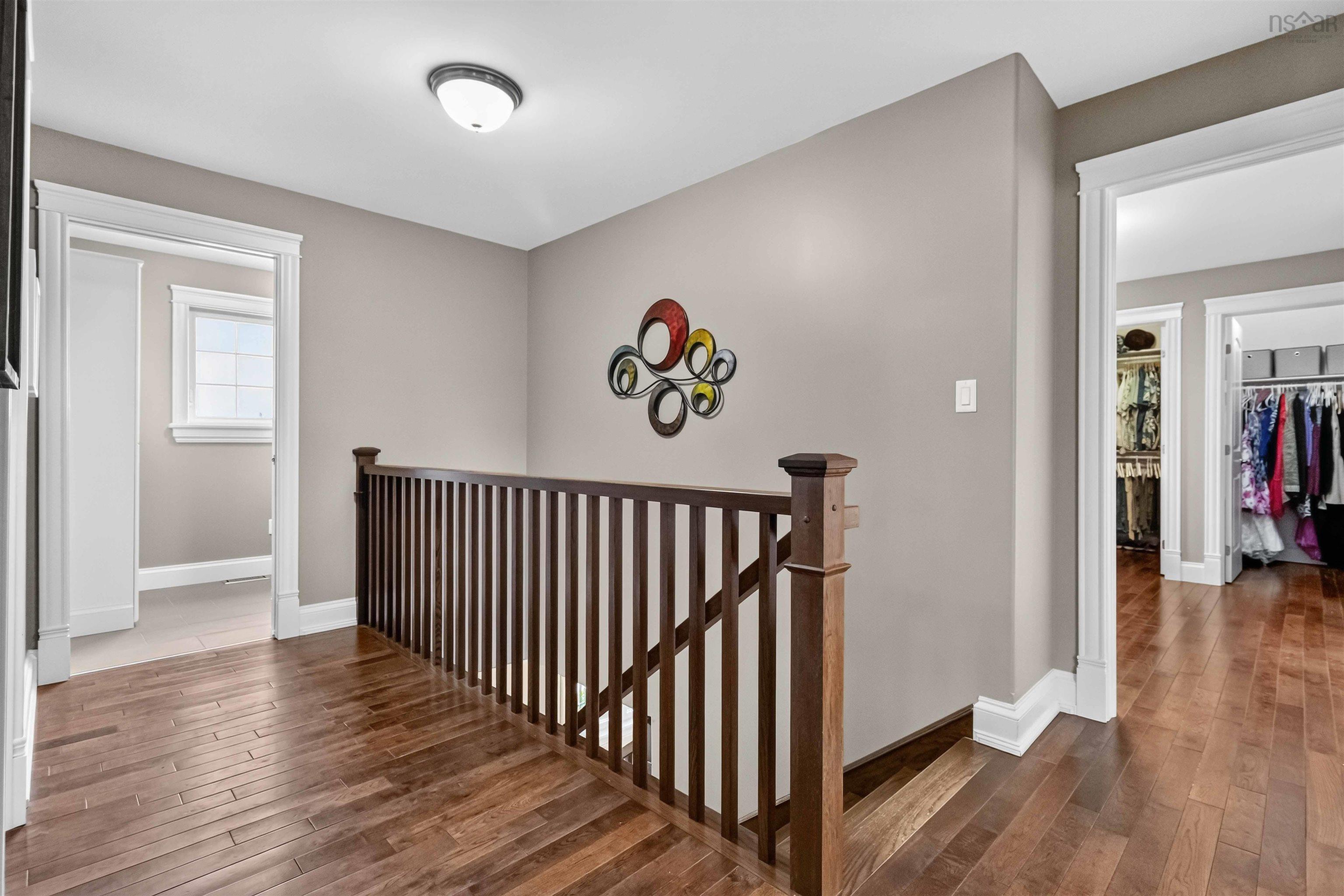 43 Juniper Way, Hubley, NS (MLS 202620947)