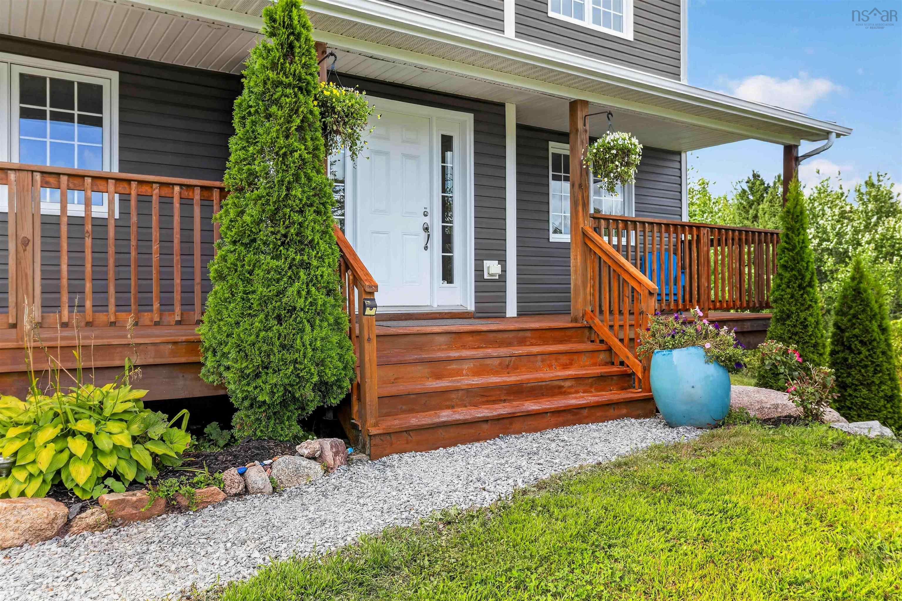 43 Juniper Way, Hubley, NS (MLS 202620947)