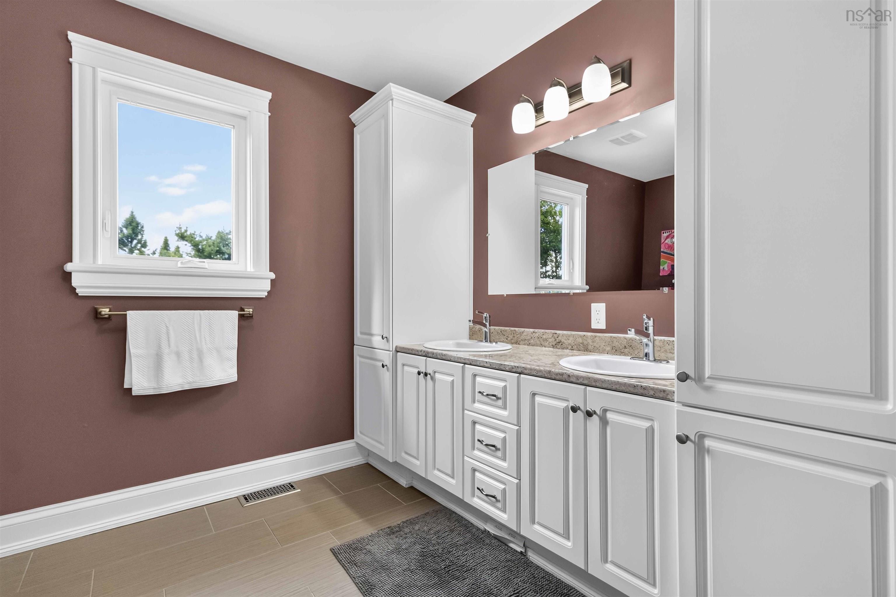43 Juniper Way, Hubley, NS (MLS 202620947)