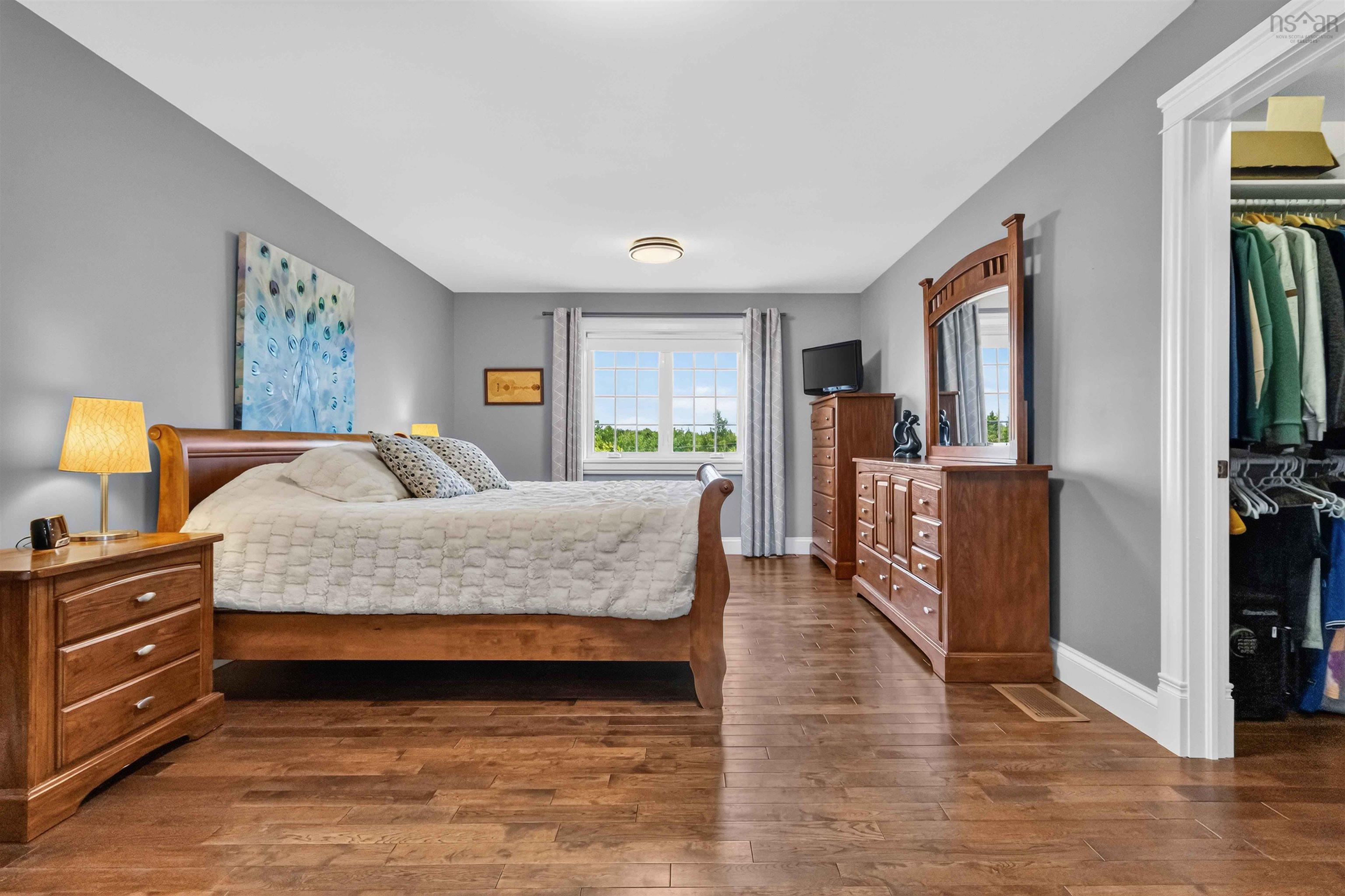 43 Juniper Way, Hubley, NS (MLS 202620947)