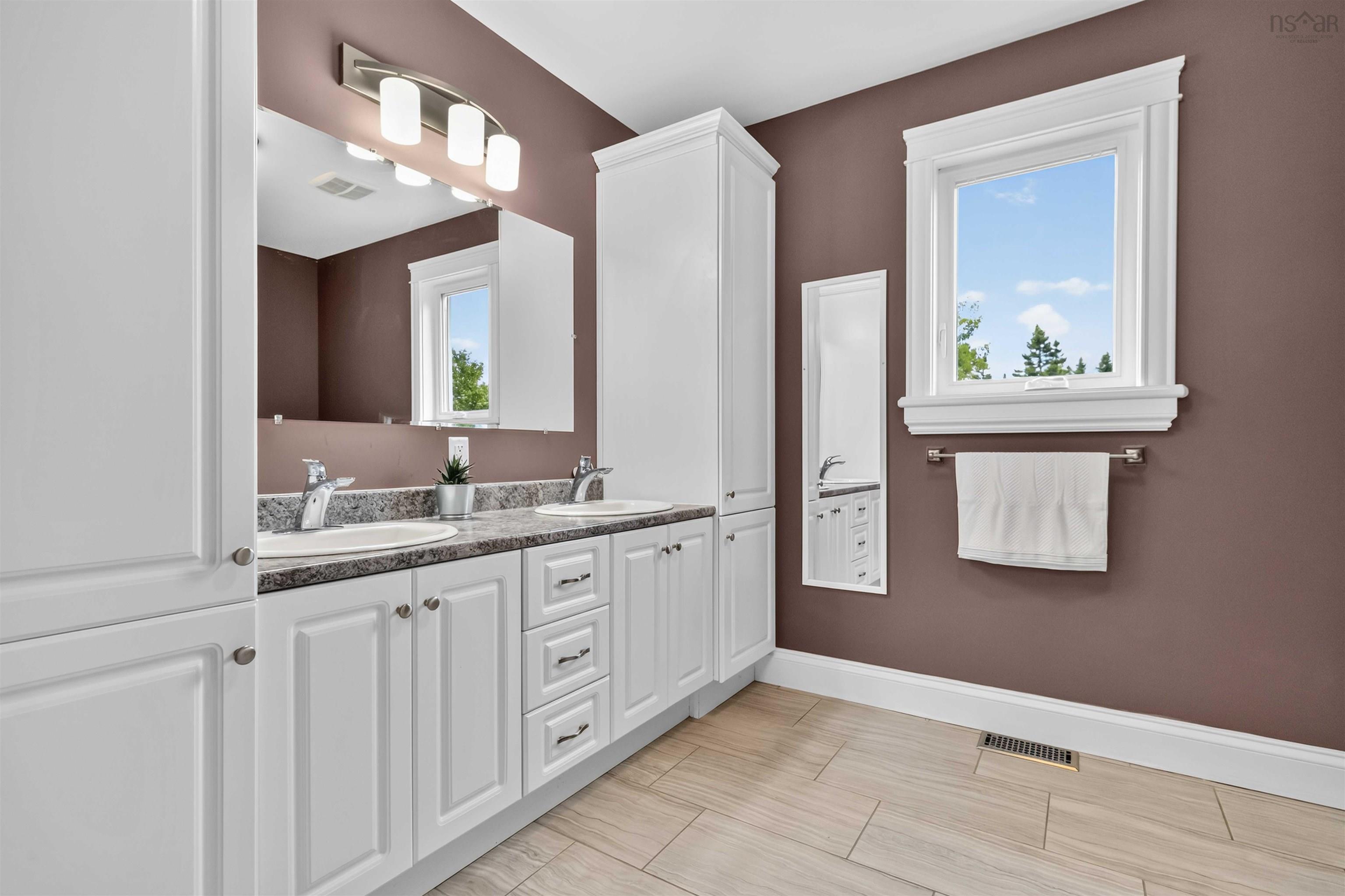 43 Juniper Way, Hubley, NS (MLS 202620947)