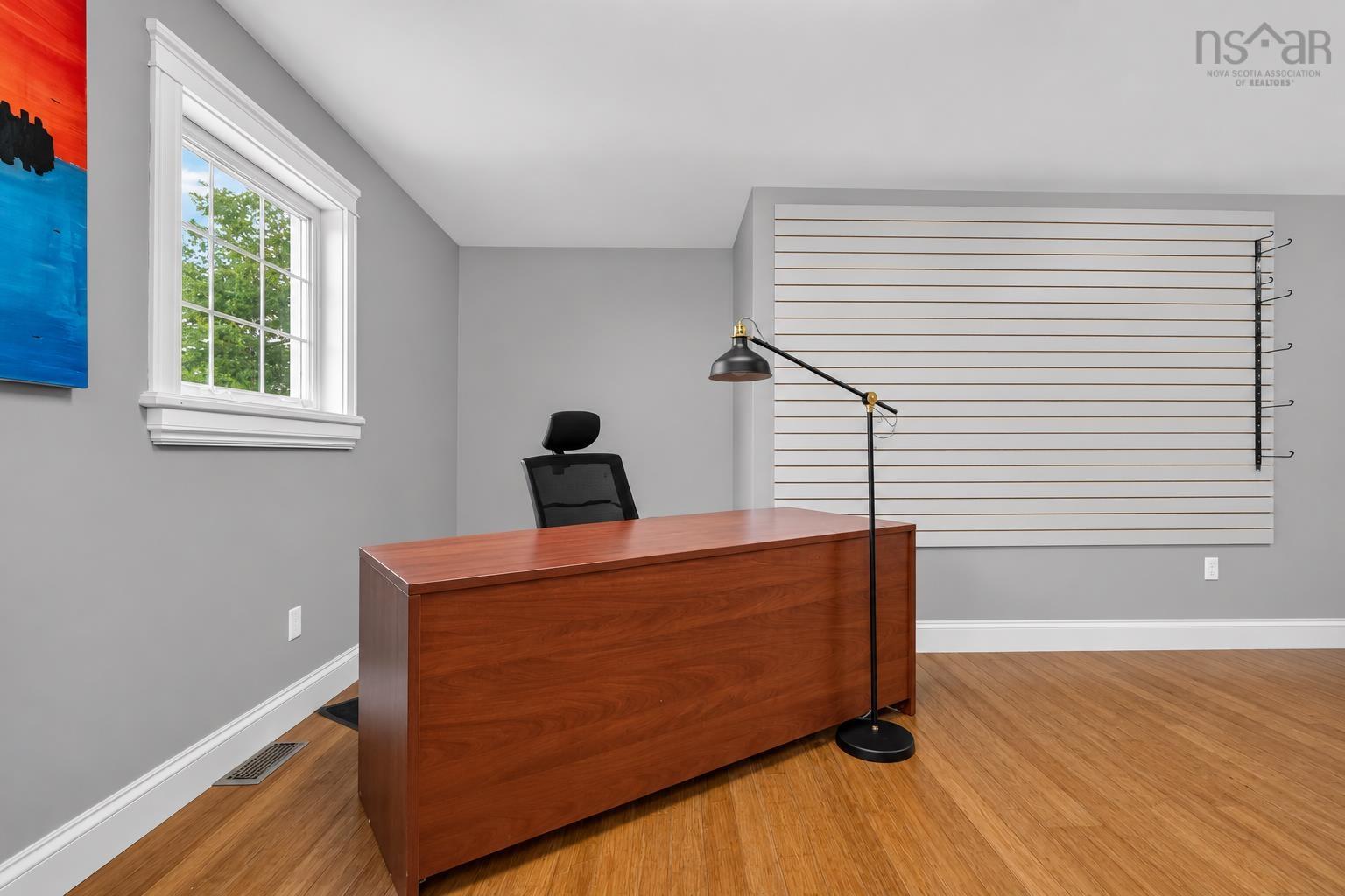 43 Juniper Way, Hubley, NS (MLS 202620947)