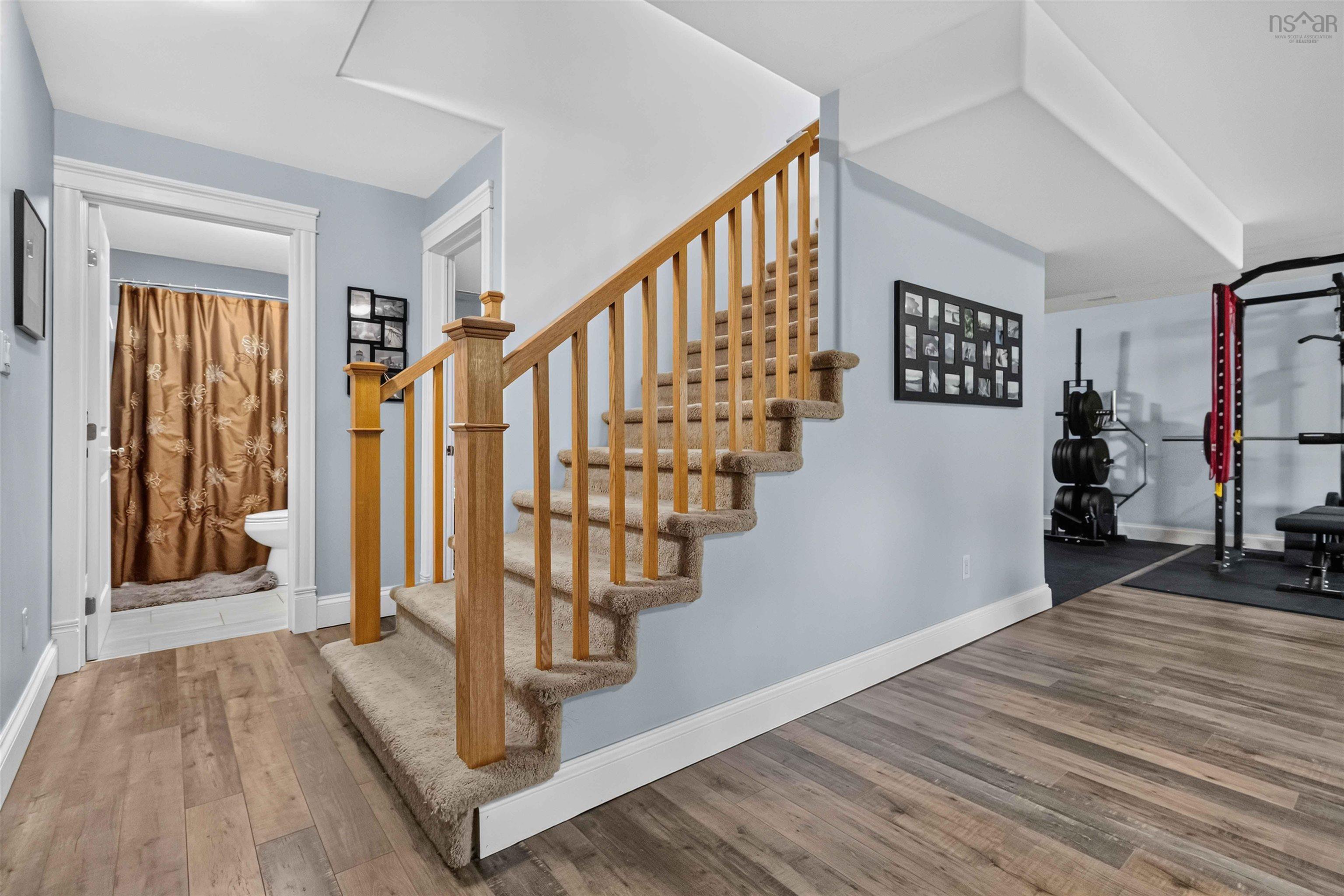 43 Juniper Way, Hubley, NS (MLS 202620947)