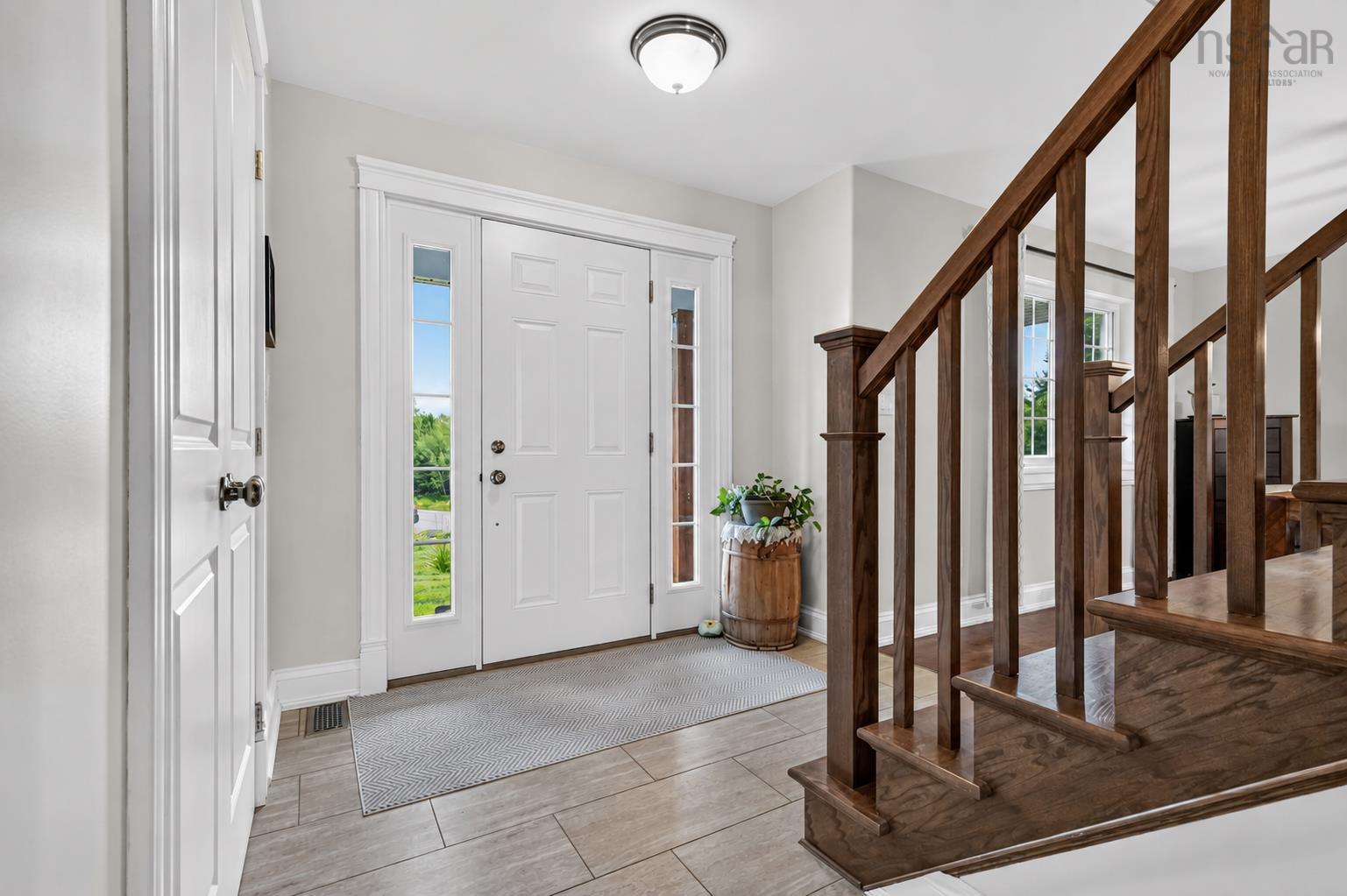 43 Juniper Way, Hubley, NS (MLS 202620947)