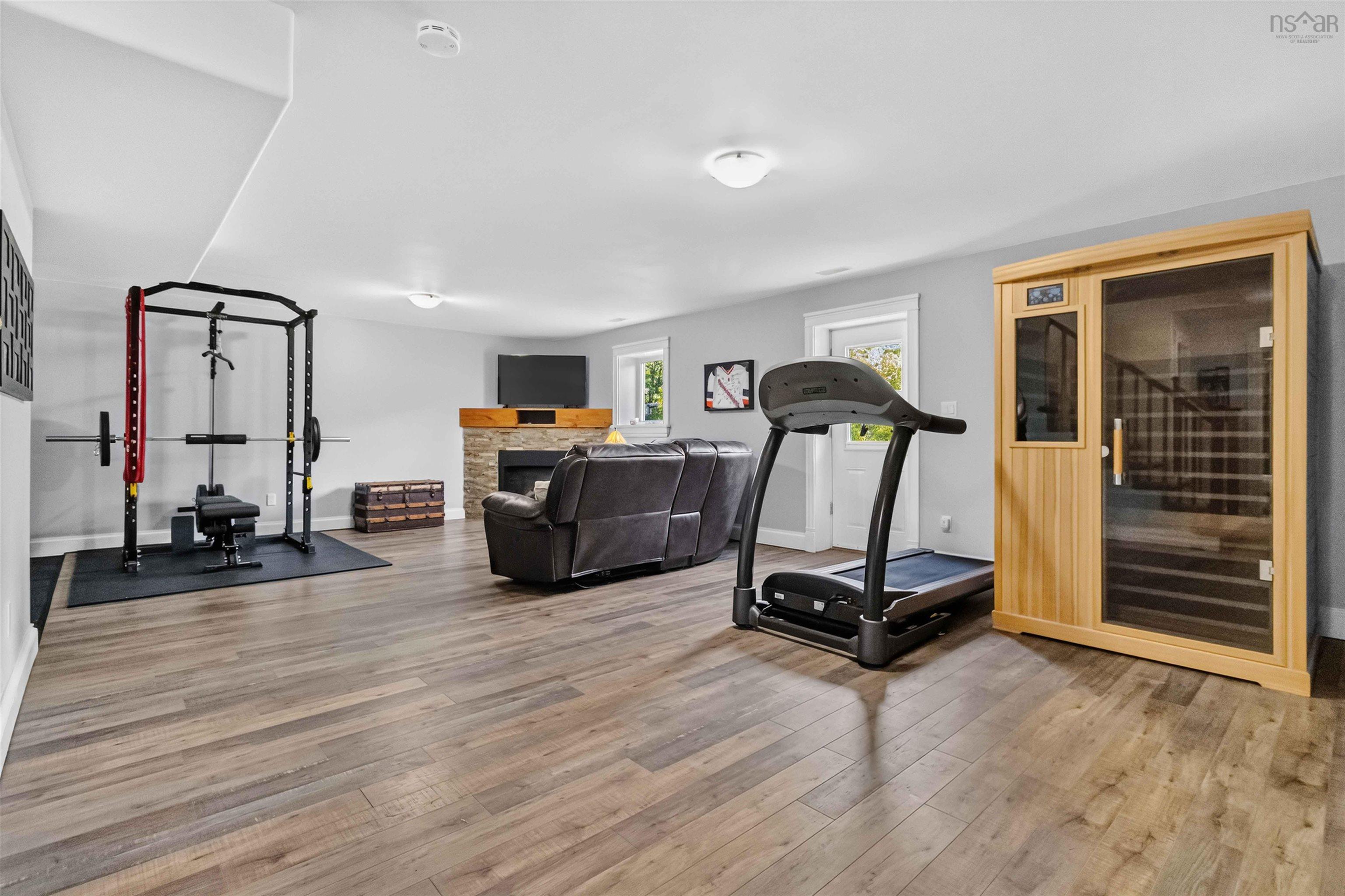 43 Juniper Way, Hubley, NS (MLS 202620947)