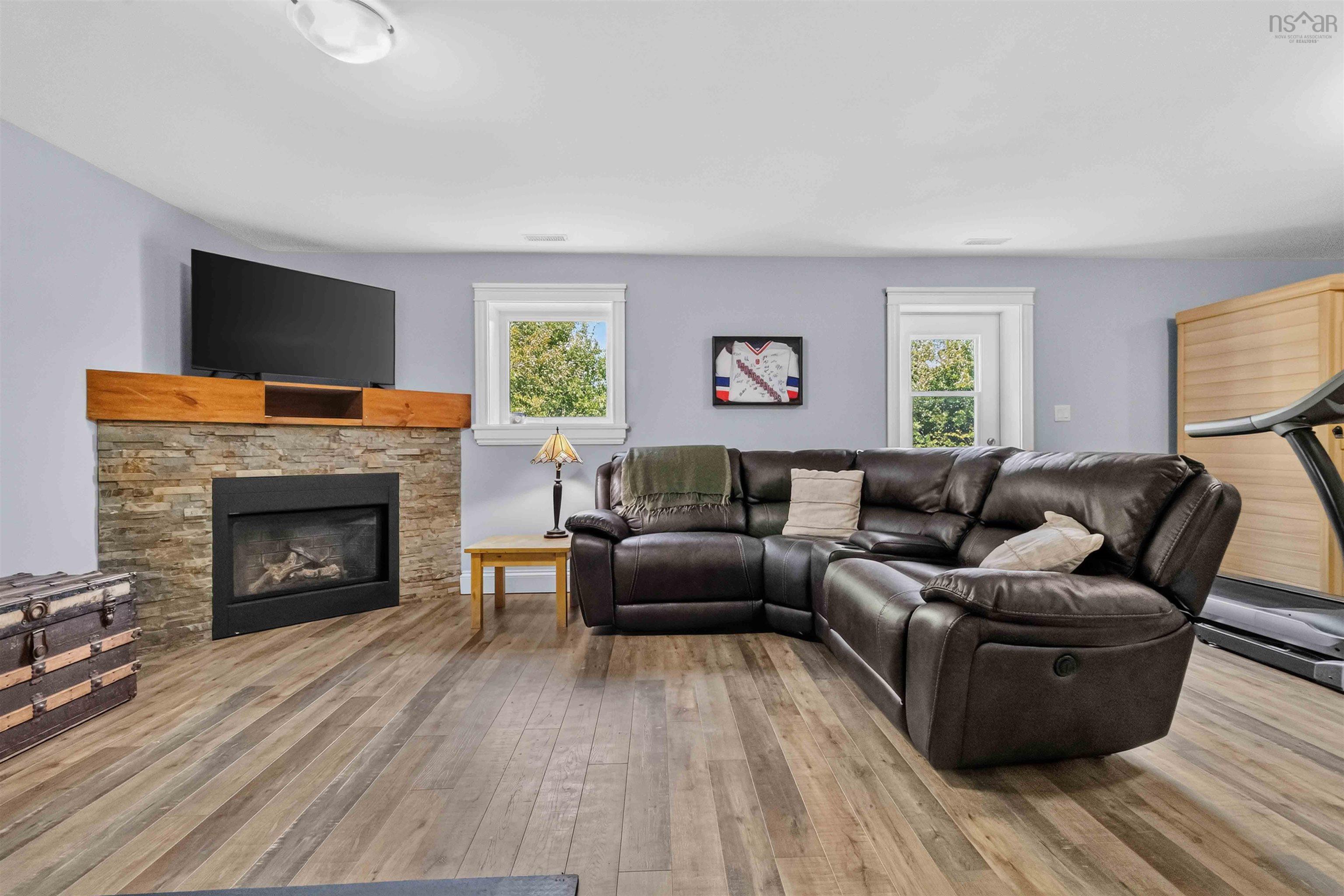 43 Juniper Way, Hubley, NS (MLS 202620947)