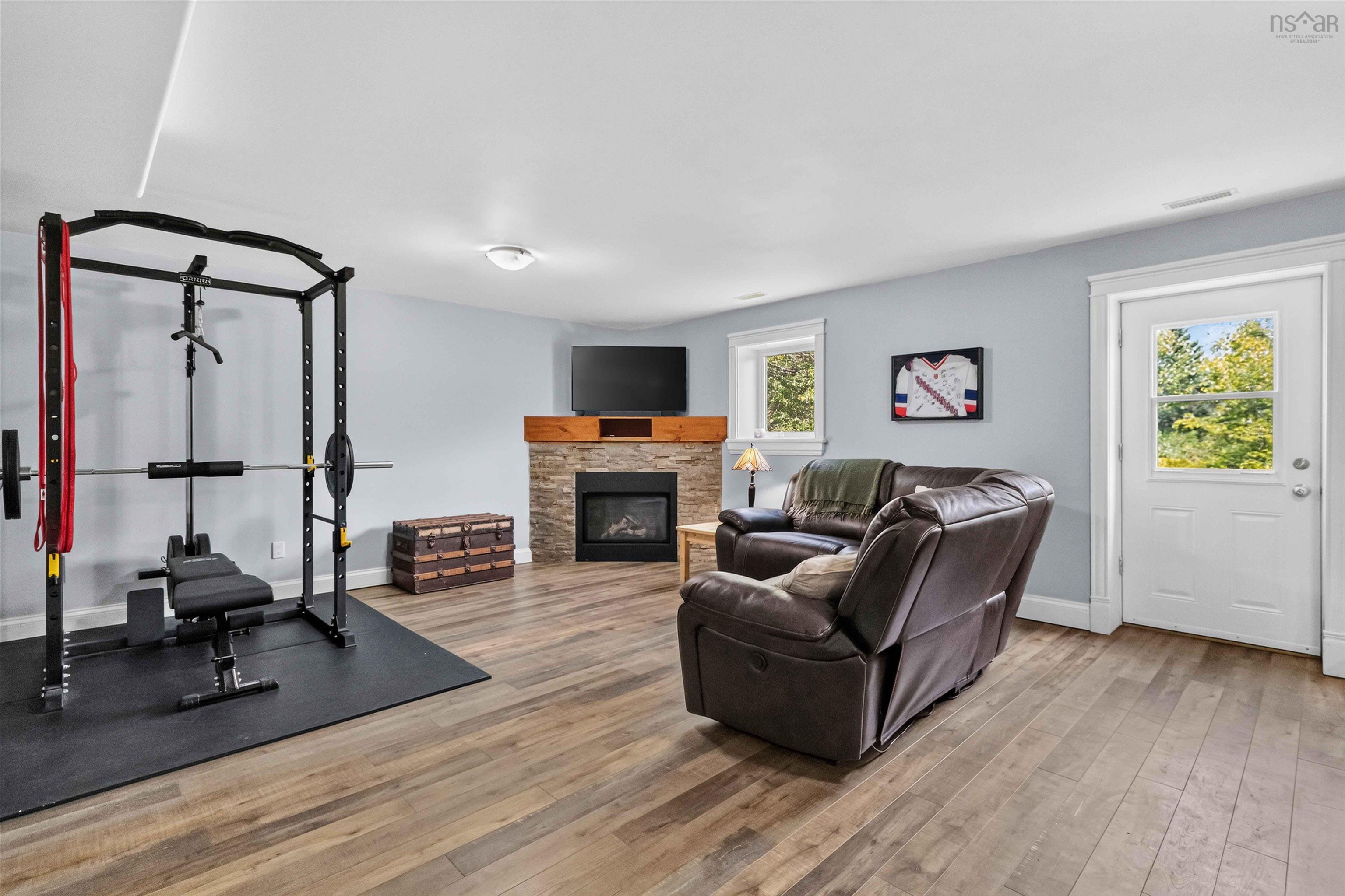 43 Juniper Way, Hubley, NS (MLS 202620947)