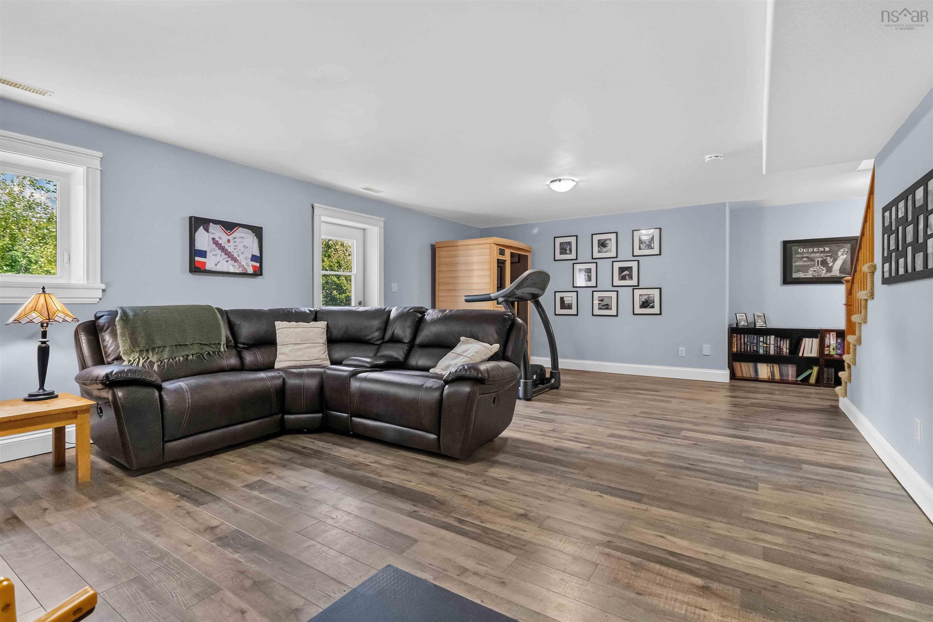 43 Juniper Way, Hubley, NS (MLS 202620947)