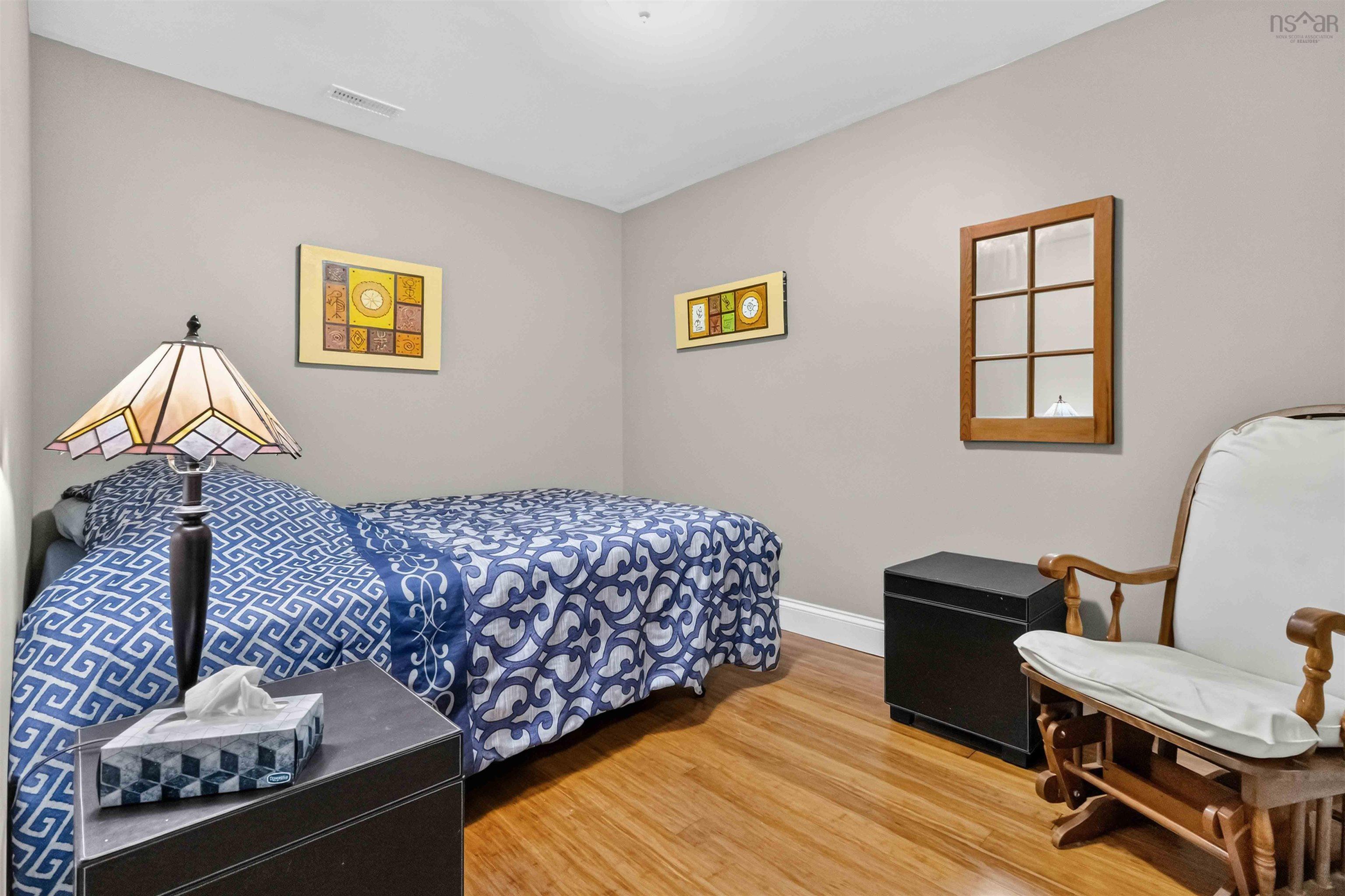 43 Juniper Way, Hubley, NS (MLS 202620947)