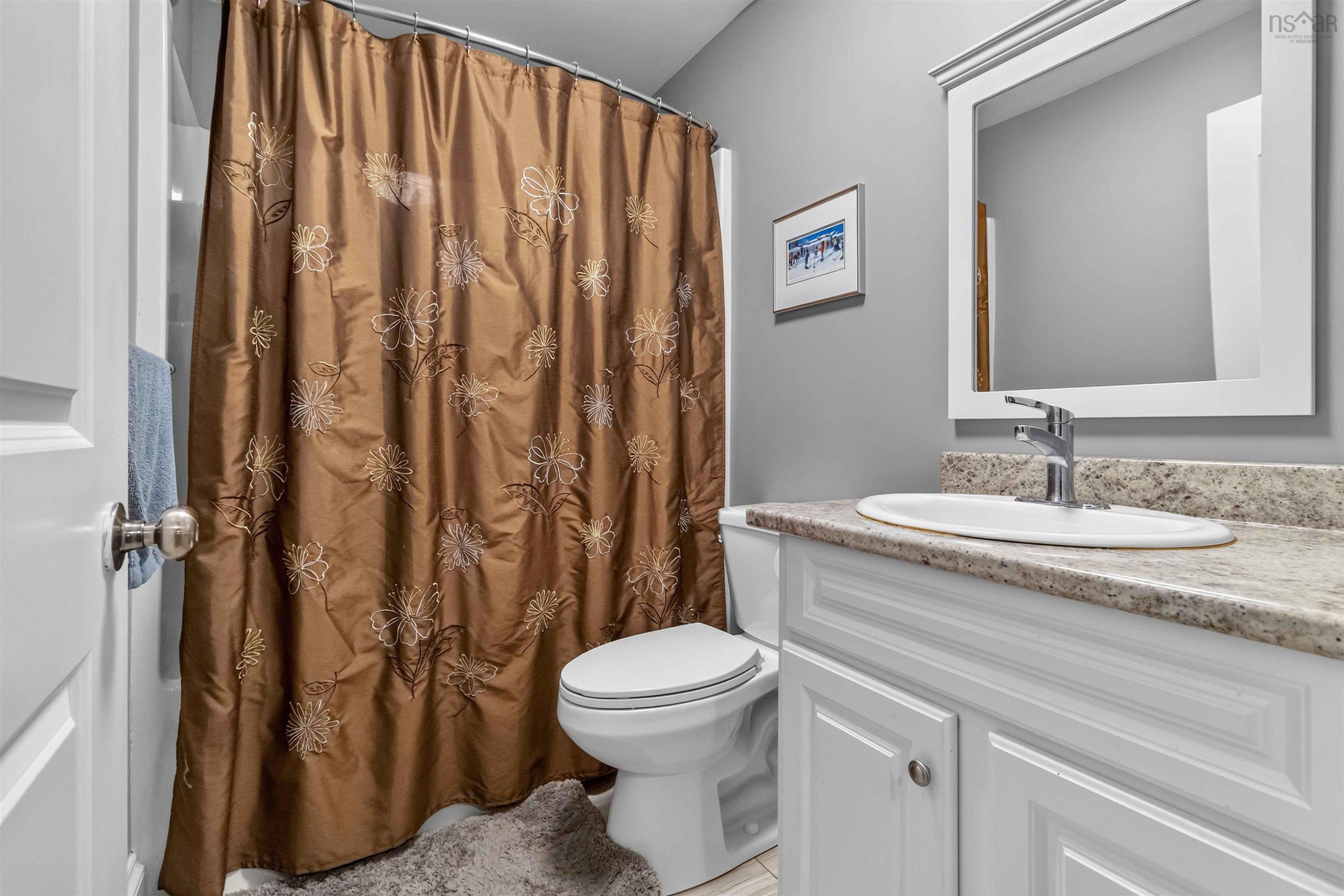 43 Juniper Way, Hubley, NS (MLS 202620947)