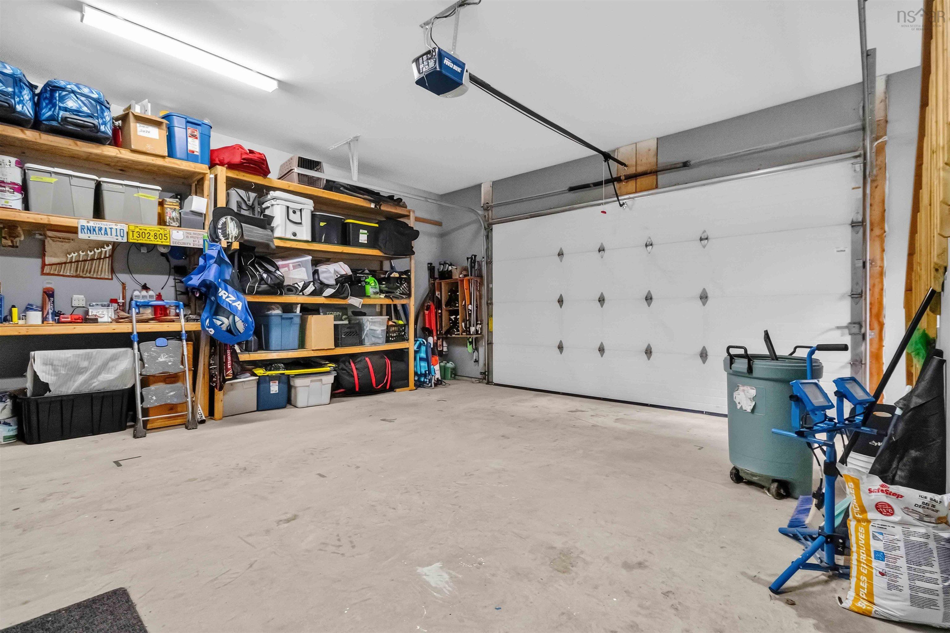 43 Juniper Way, Hubley, NS (MLS 202620947)