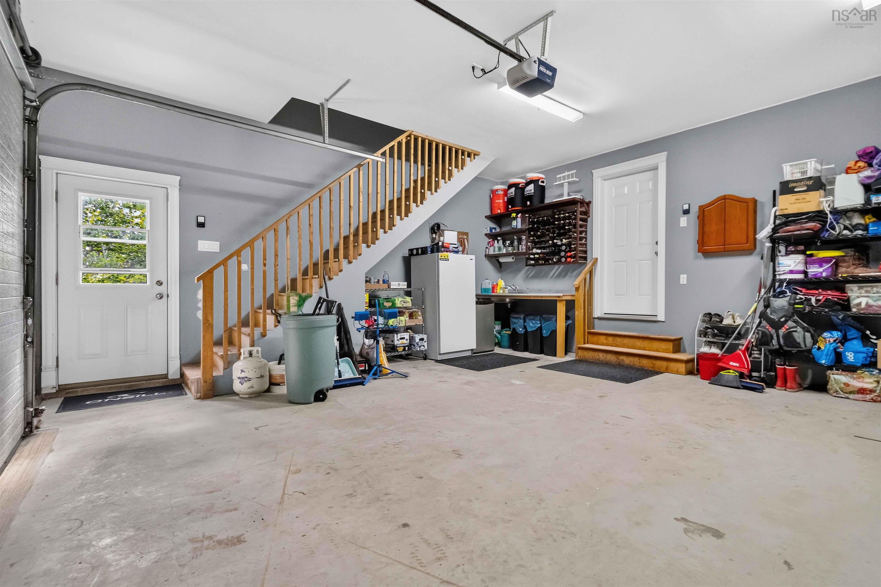 43 Juniper Way, Hubley, NS (MLS 202620947)