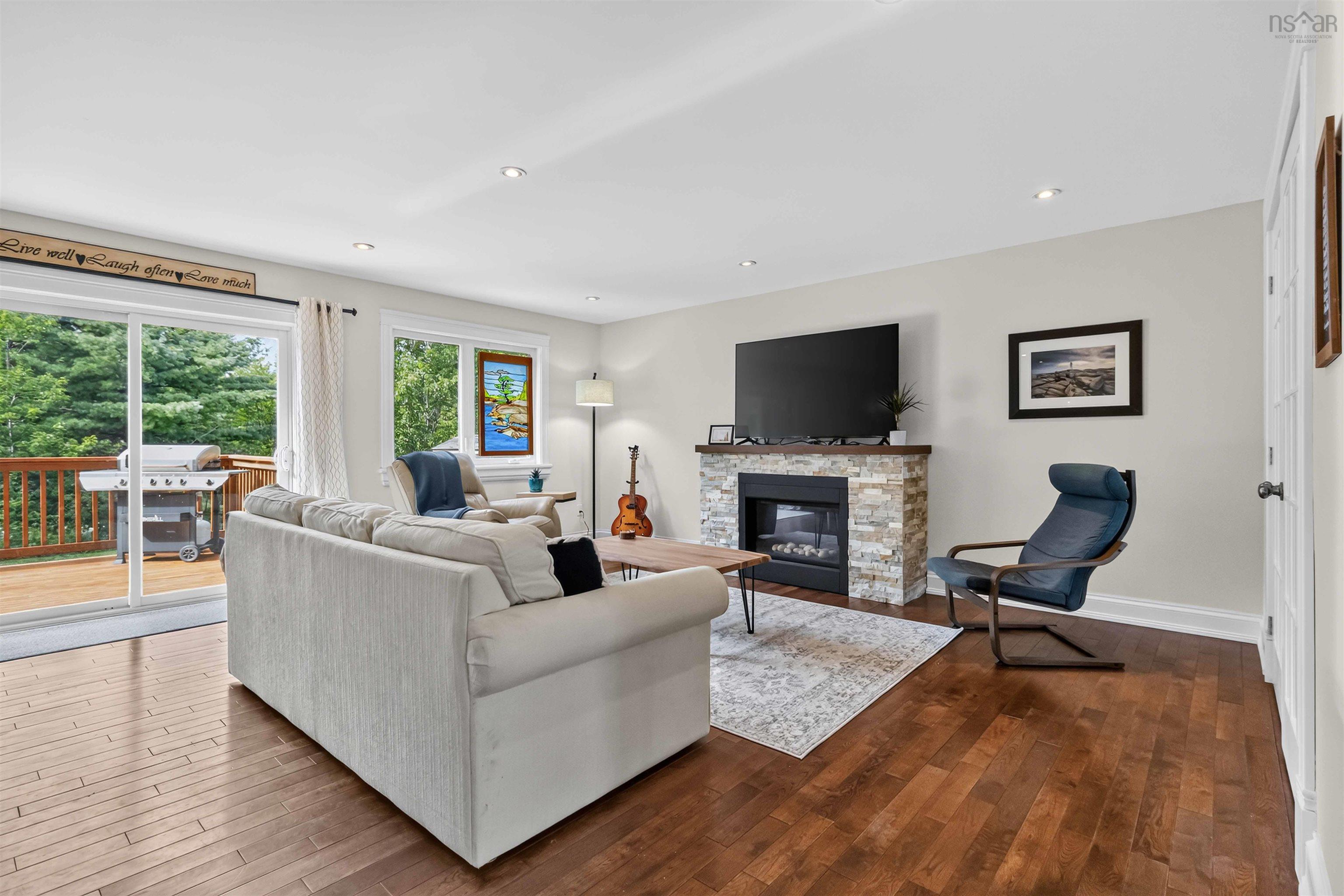43 Juniper Way, Hubley, NS (MLS 202620947)