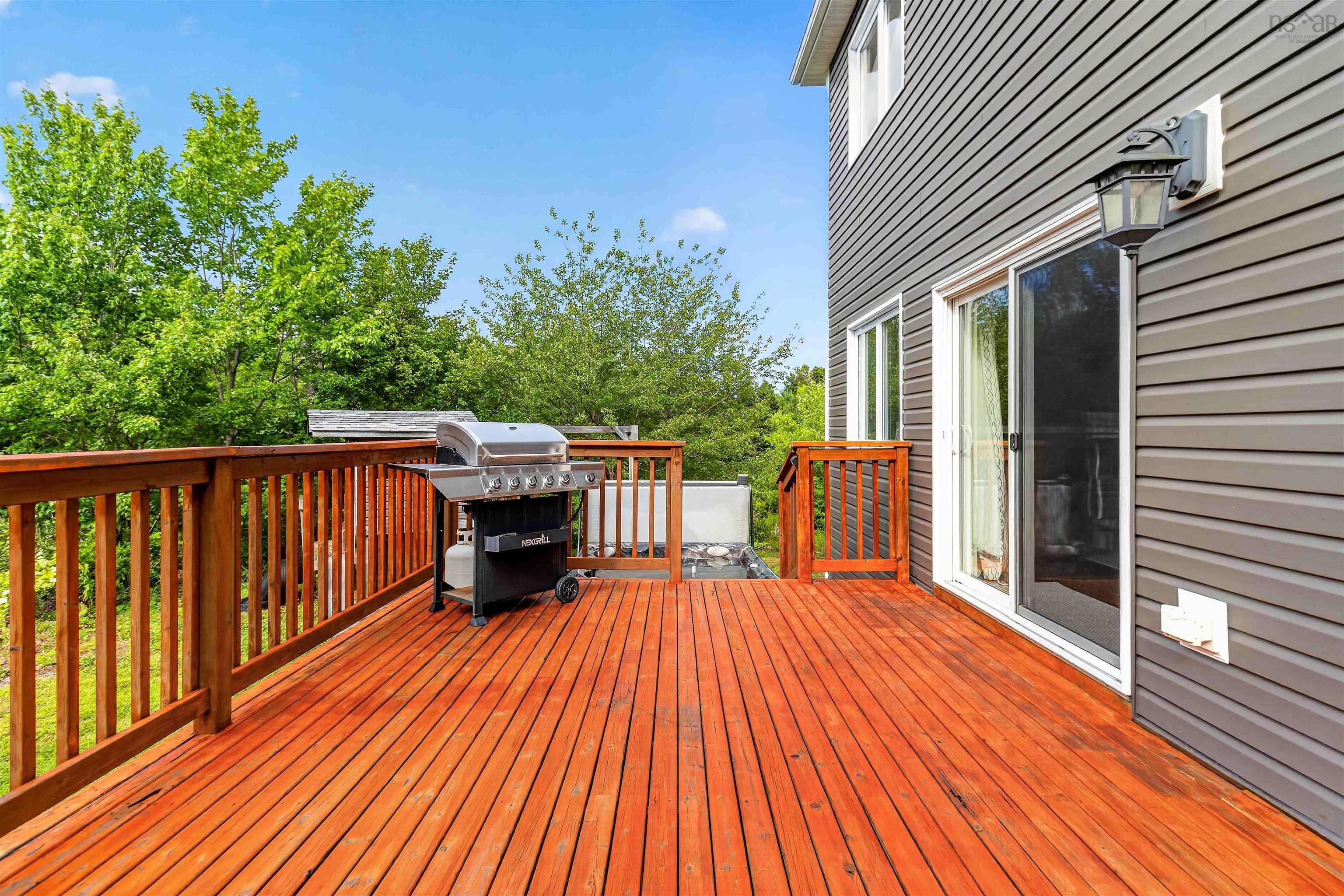 43 Juniper Way, Hubley, NS (MLS 202620947)