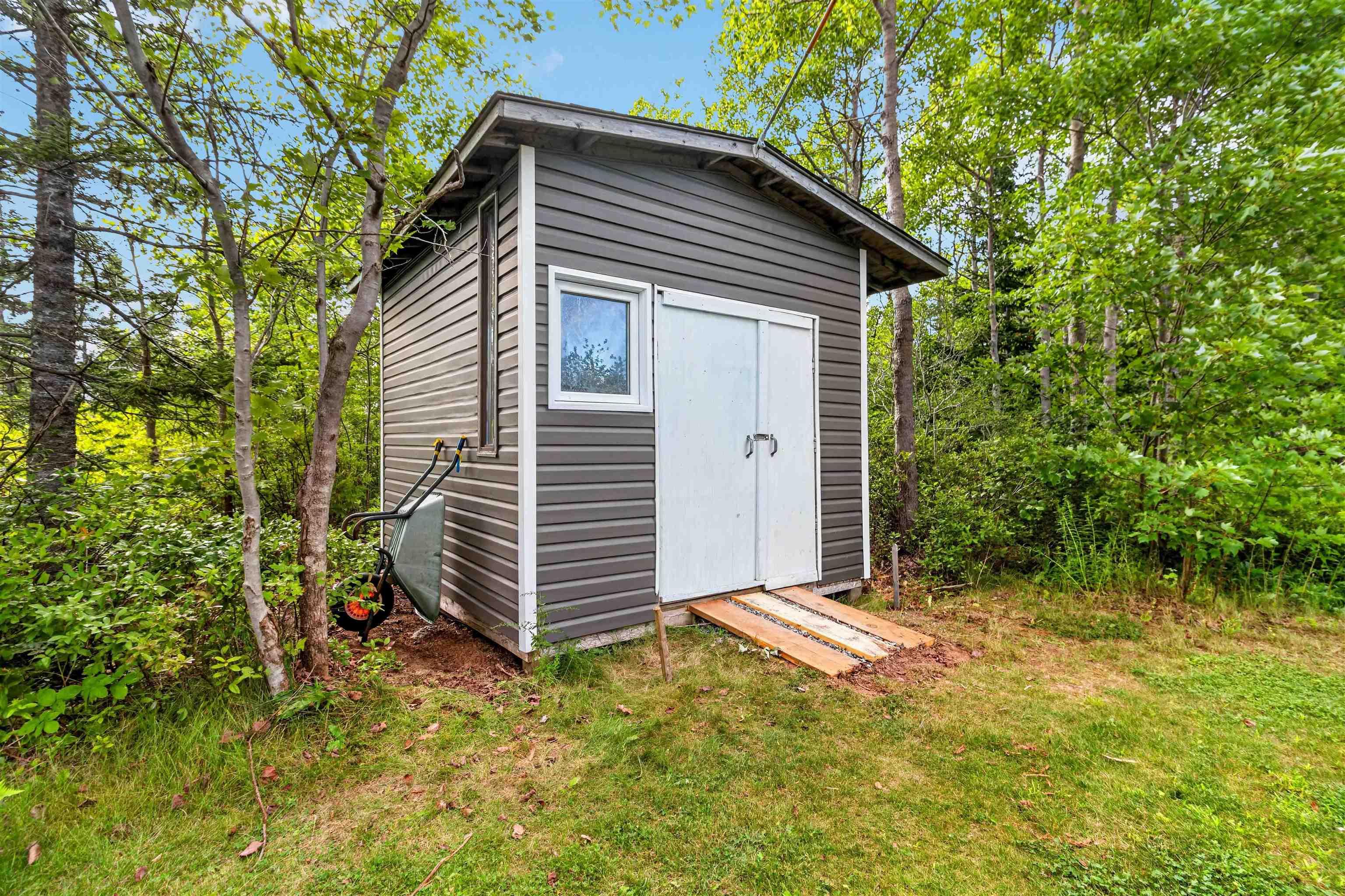 43 Juniper Way, Hubley, NS (MLS 202620947)