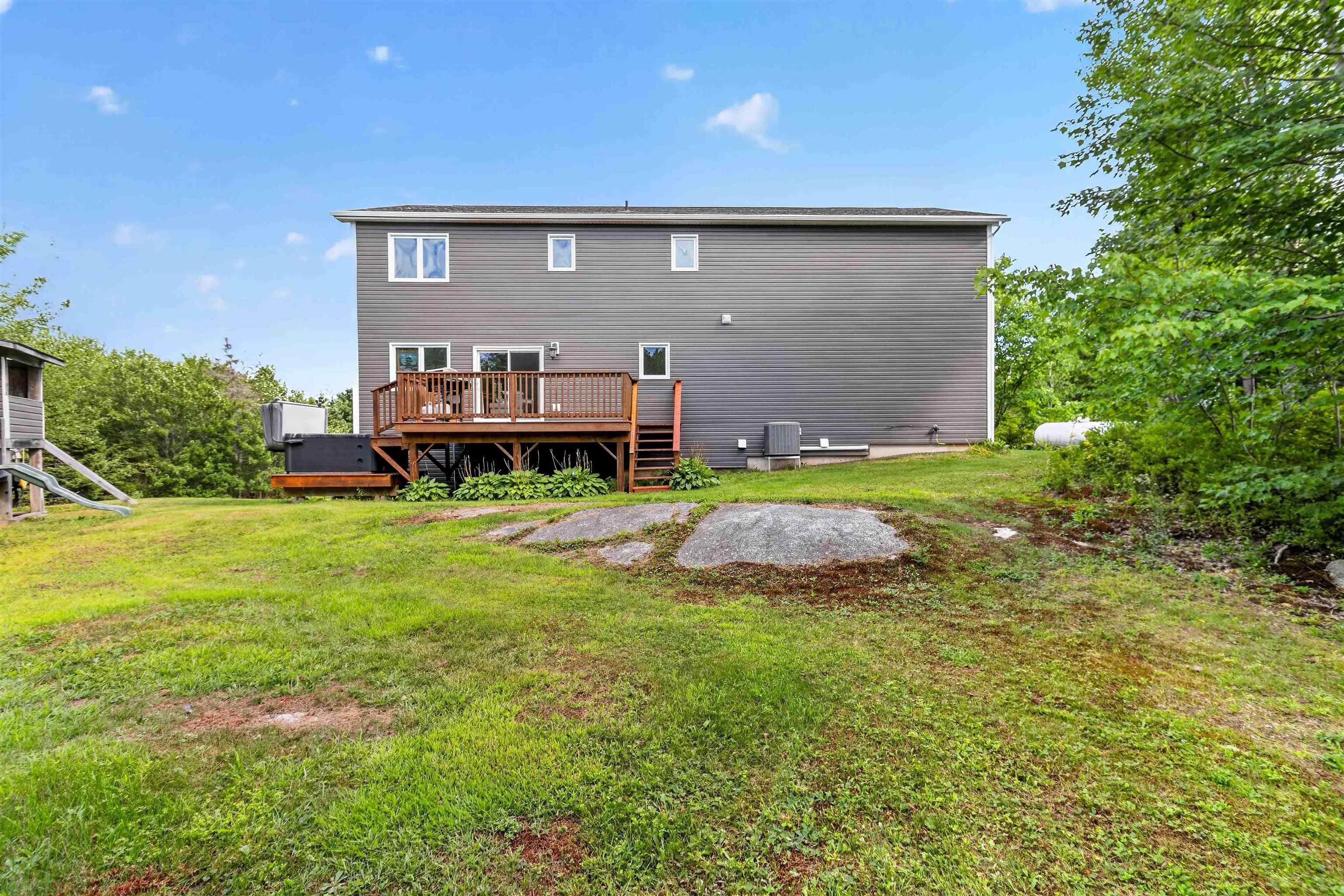 43 Juniper Way, Hubley, NS (MLS 202620947)