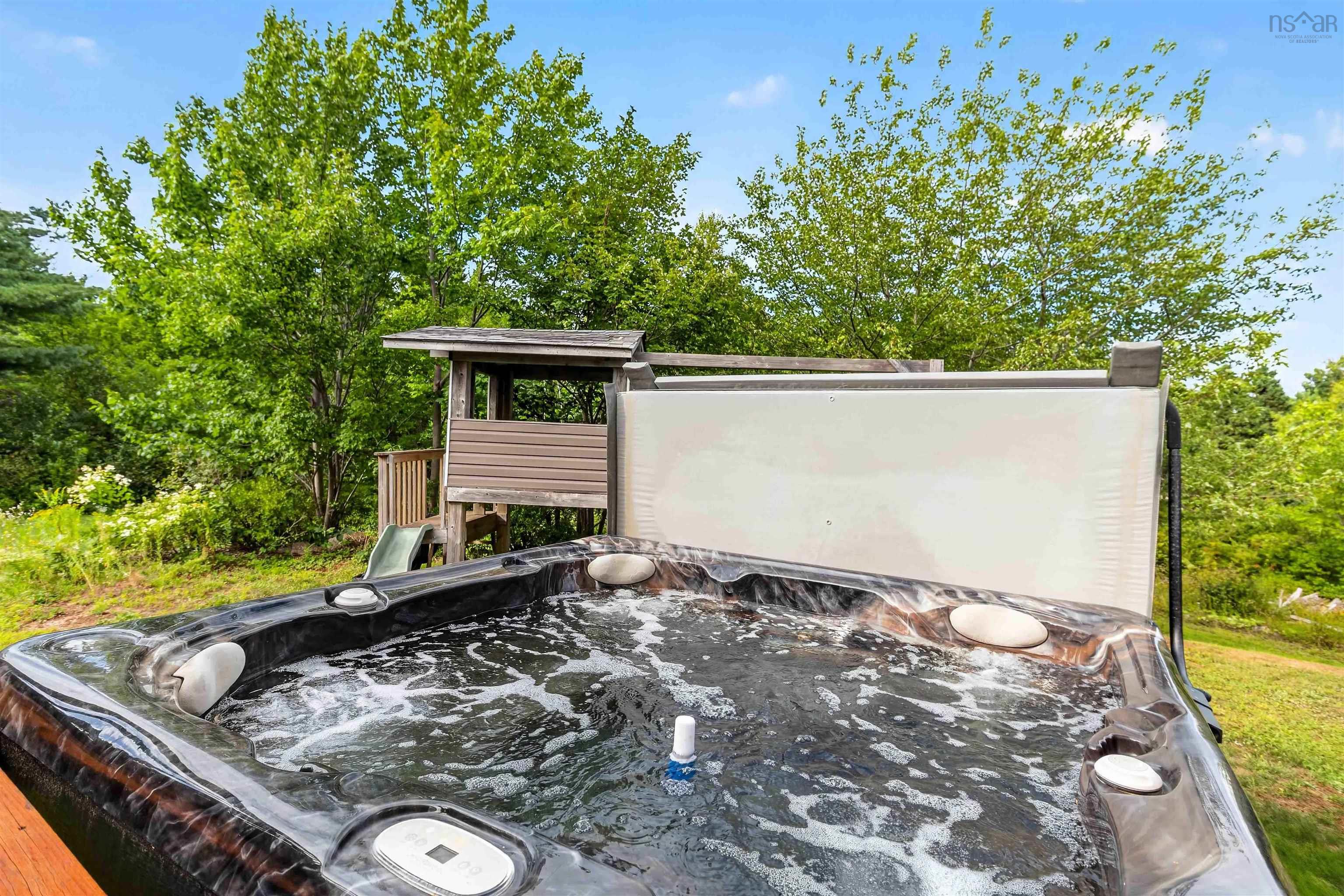 43 Juniper Way, Hubley, NS (MLS 202620947)