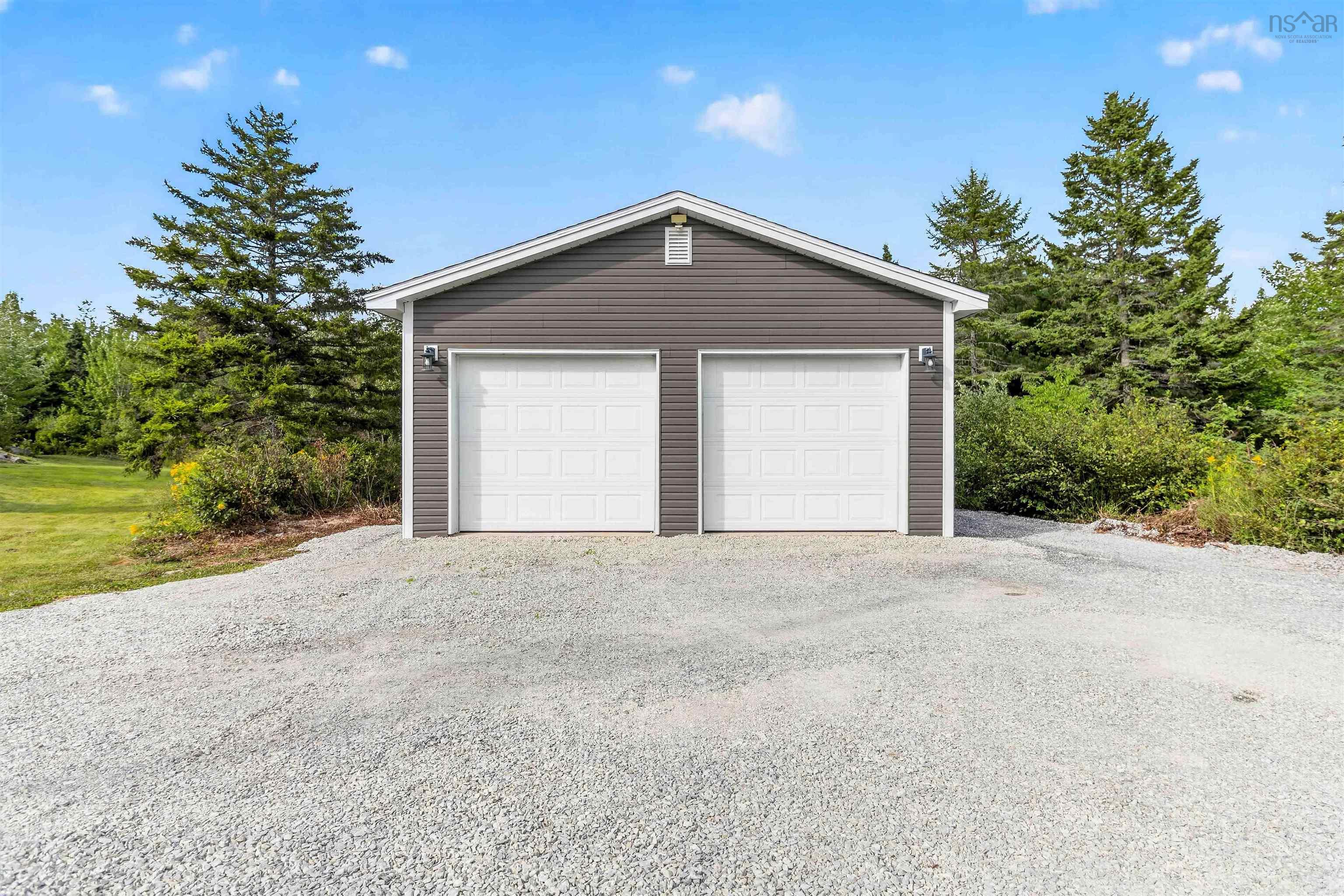 43 Juniper Way, Hubley, NS (MLS 202620947)