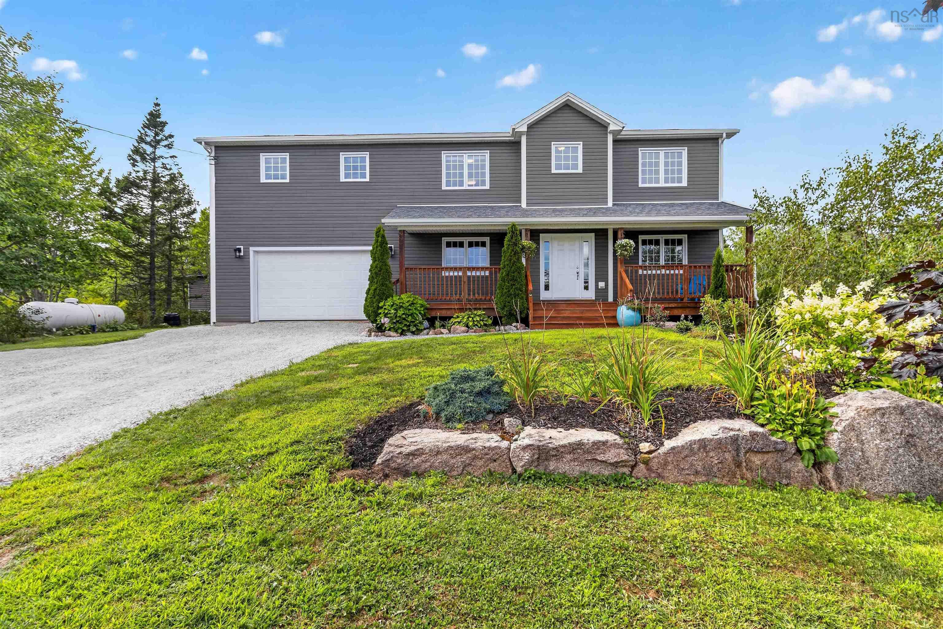 43 Juniper Way, Hubley, NS (MLS 202620947)