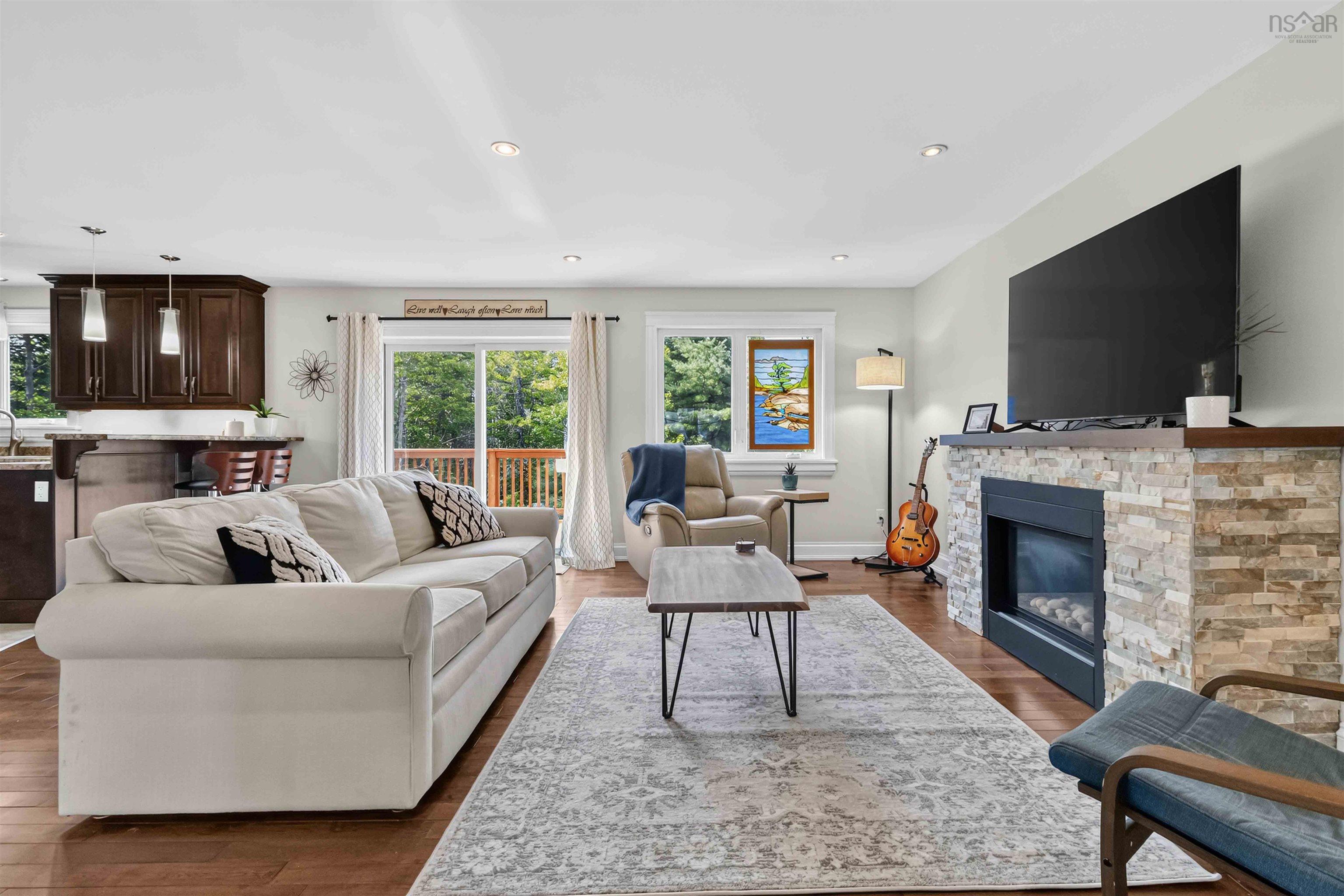 43 Juniper Way, Hubley, NS (MLS 202620947)