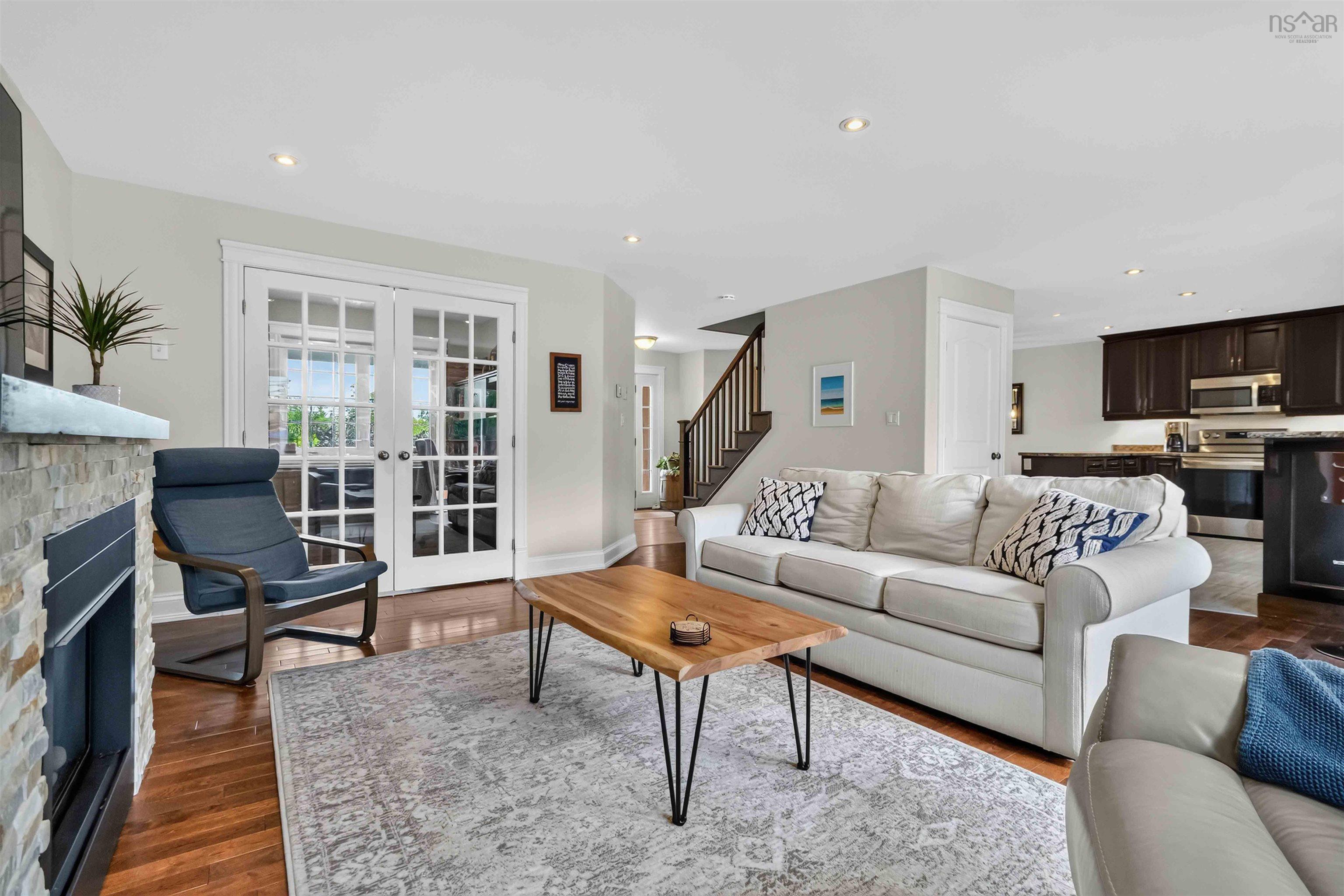 43 Juniper Way, Hubley, NS (MLS 202620947)