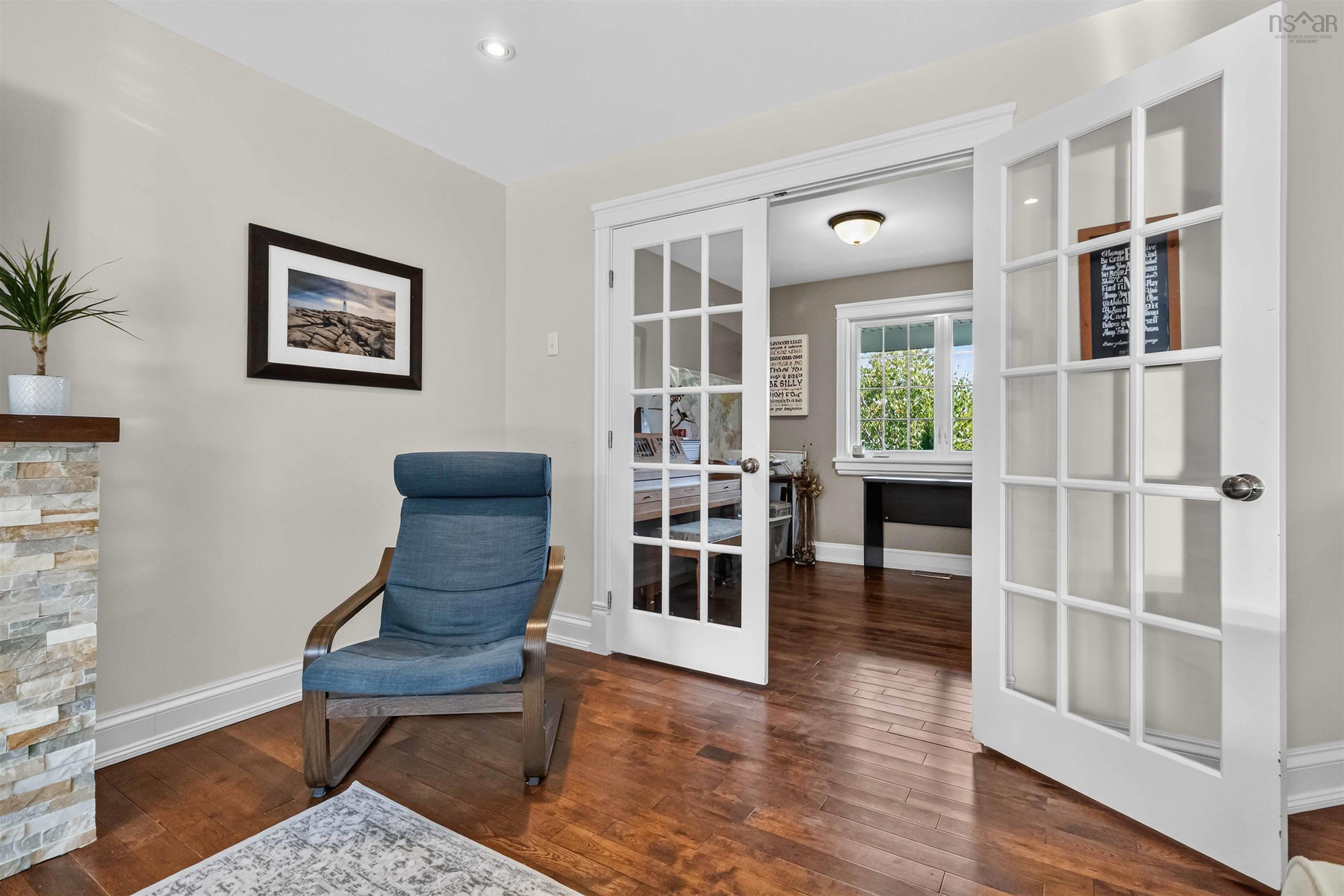 43 Juniper Way, Hubley, NS (MLS 202620947)