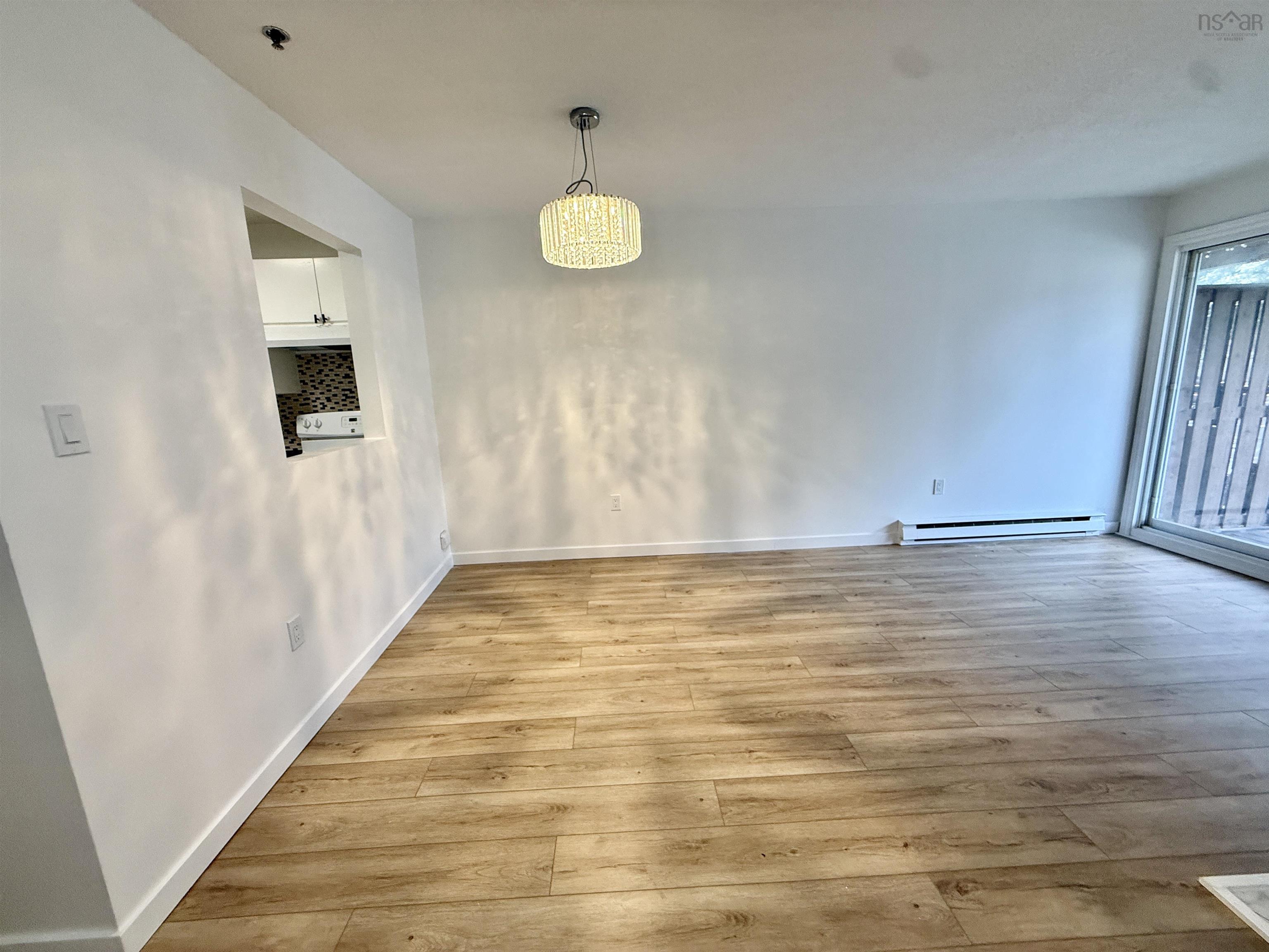 $325,900.00: 302 3700 John Parr Drive, Halifax