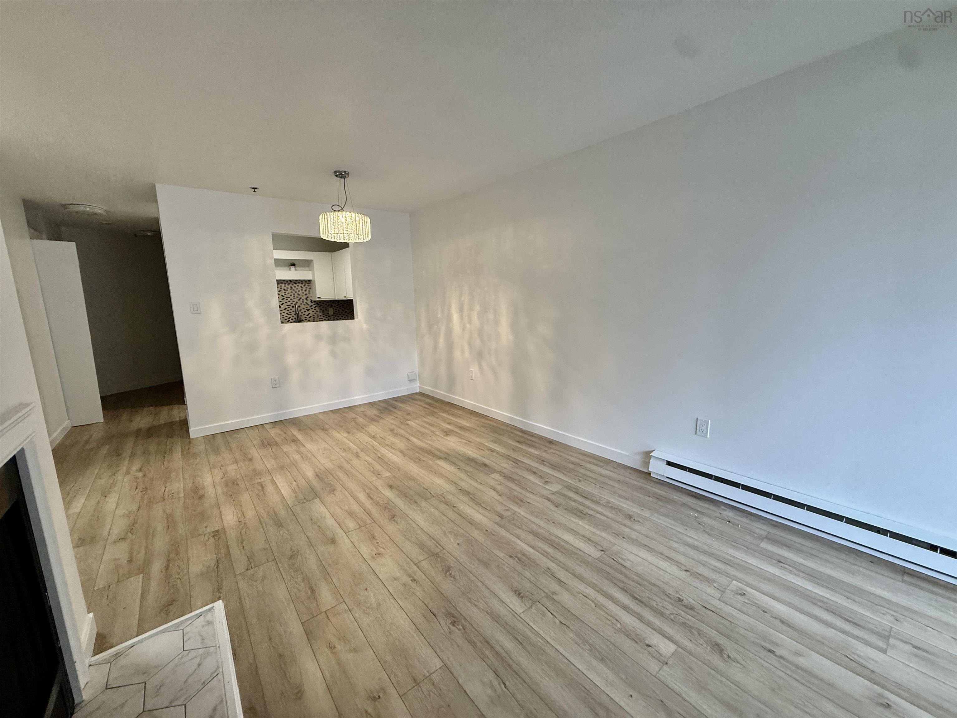 $325,900.00: 302 3700 John Parr Drive, Halifax