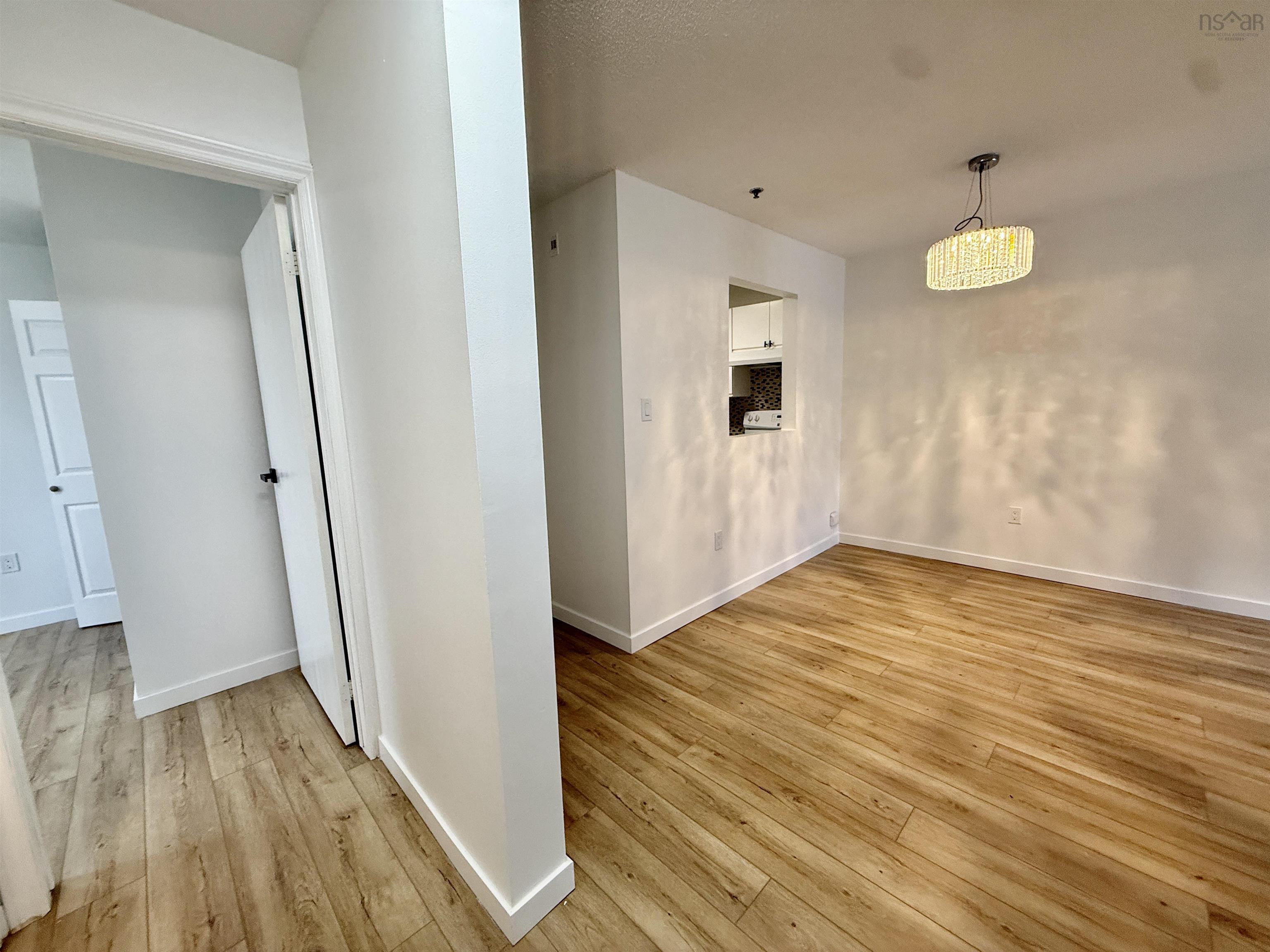 $325,900.00: 302 3700 John Parr Drive, Halifax