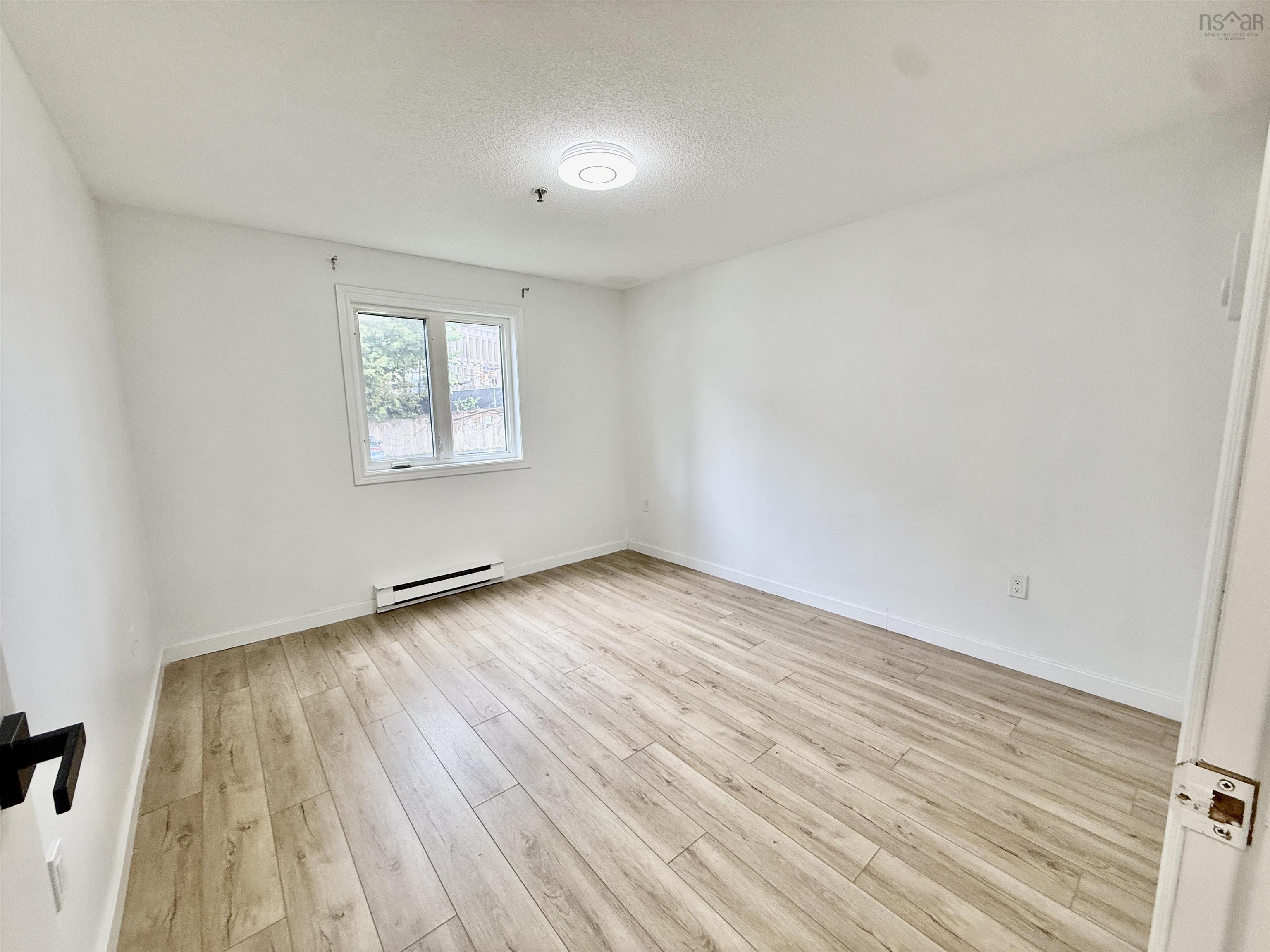 $325,900.00: 302 3700 John Parr Drive, Halifax