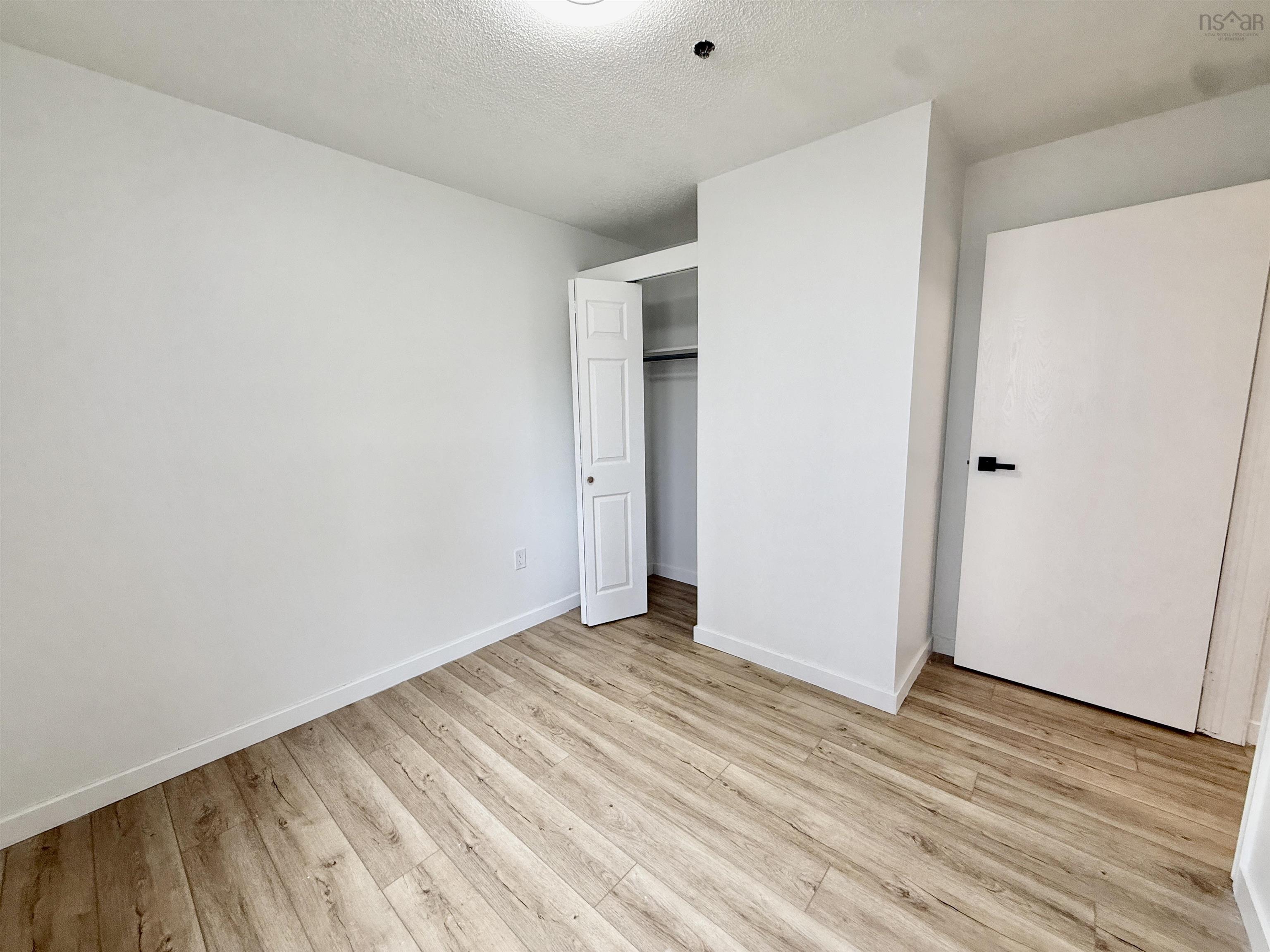 $325,900.00: 302 3700 John Parr Drive, Halifax